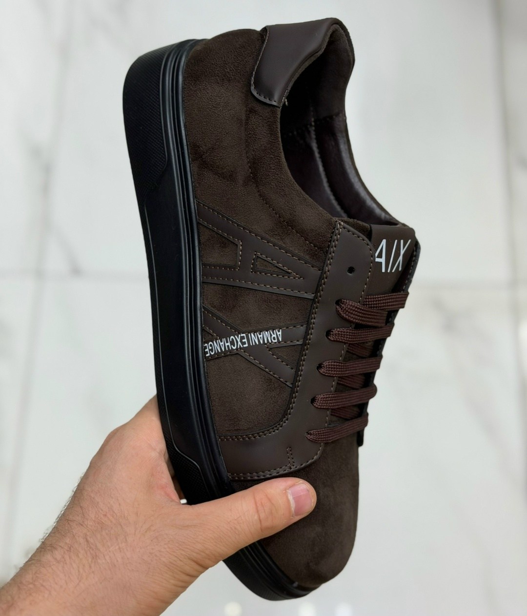 armani exchange мужские кеды,кроссовки armani exchange,кроссовки мужские armani exchange,кроссовки мужские armani,armani exchange кроссовки для мужчин