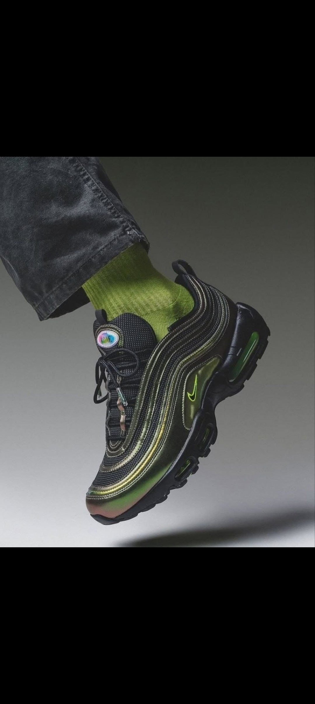nike air max 97,кроссовки nike air max 95,кроссовки nike air max 97,nike air max 95,кроссовки