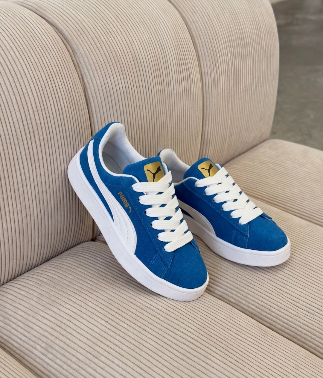 puma кроссовки,кроссовки puma suede,puma suede xl,puma suede classic,