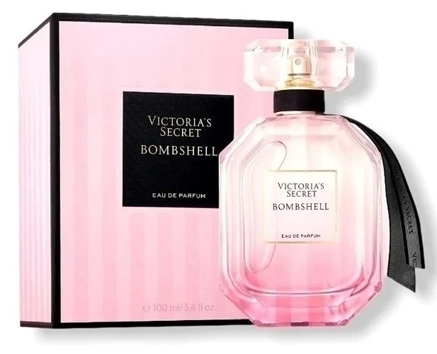 yves saint laurent - libre eau de parfum,yves saint laurent libre 90 мл,yves saint laurent парфюмерная вода libre,ив сен лоран либре духи,yves saint laurent libre eau de toilette