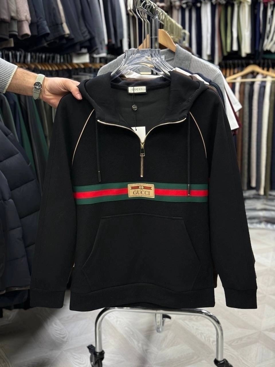 gucci hoodie,костюм gucci,худи gucci,спортивный костюм gucci,gucci sweatshirt
