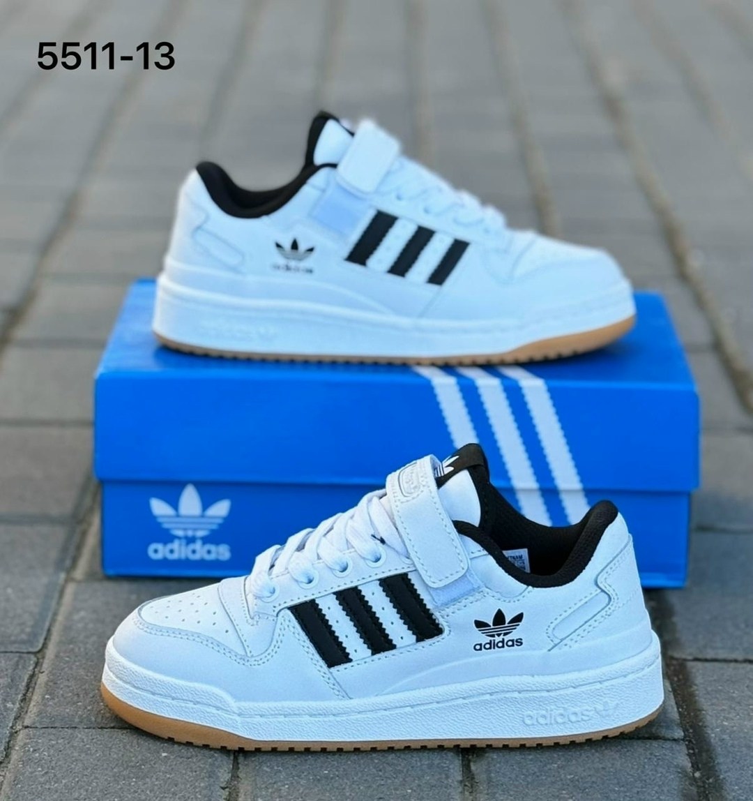 кроссовки adidas,кроссовки,женские кроссовки адидас,кроссовки адидас,кроссы