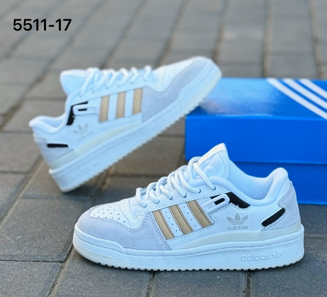 кроссовки adidas,кроссовки женские adidas,кроссовки мужские adidas,кроссовки мужские женские adidas,кроссы