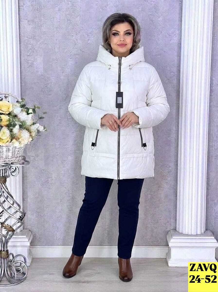 толстовка женская,модная толстовка,теплая кофта,толстовка,женская кофта