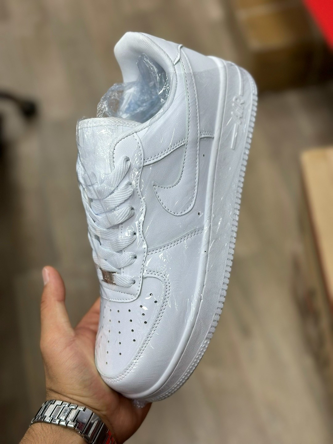 кроссовки nike air force 1 форсы белые кеды,кросcовки nike air force 1,nike air force 1 low white,nike air force 1,nike air force 1 low