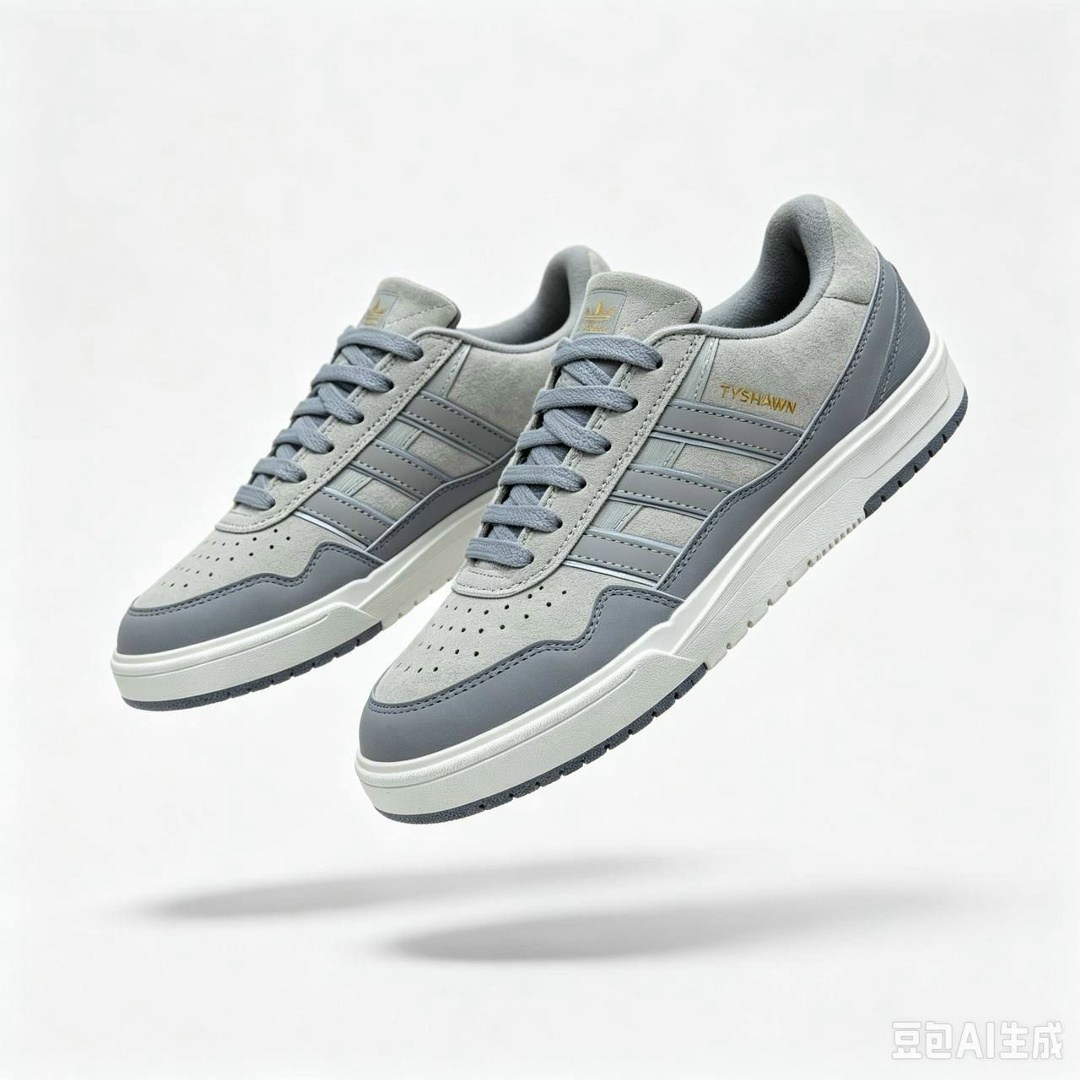 кроссовки new balance,мужские кроссовки new balance,кроссовки,new balance 996,new balance 574