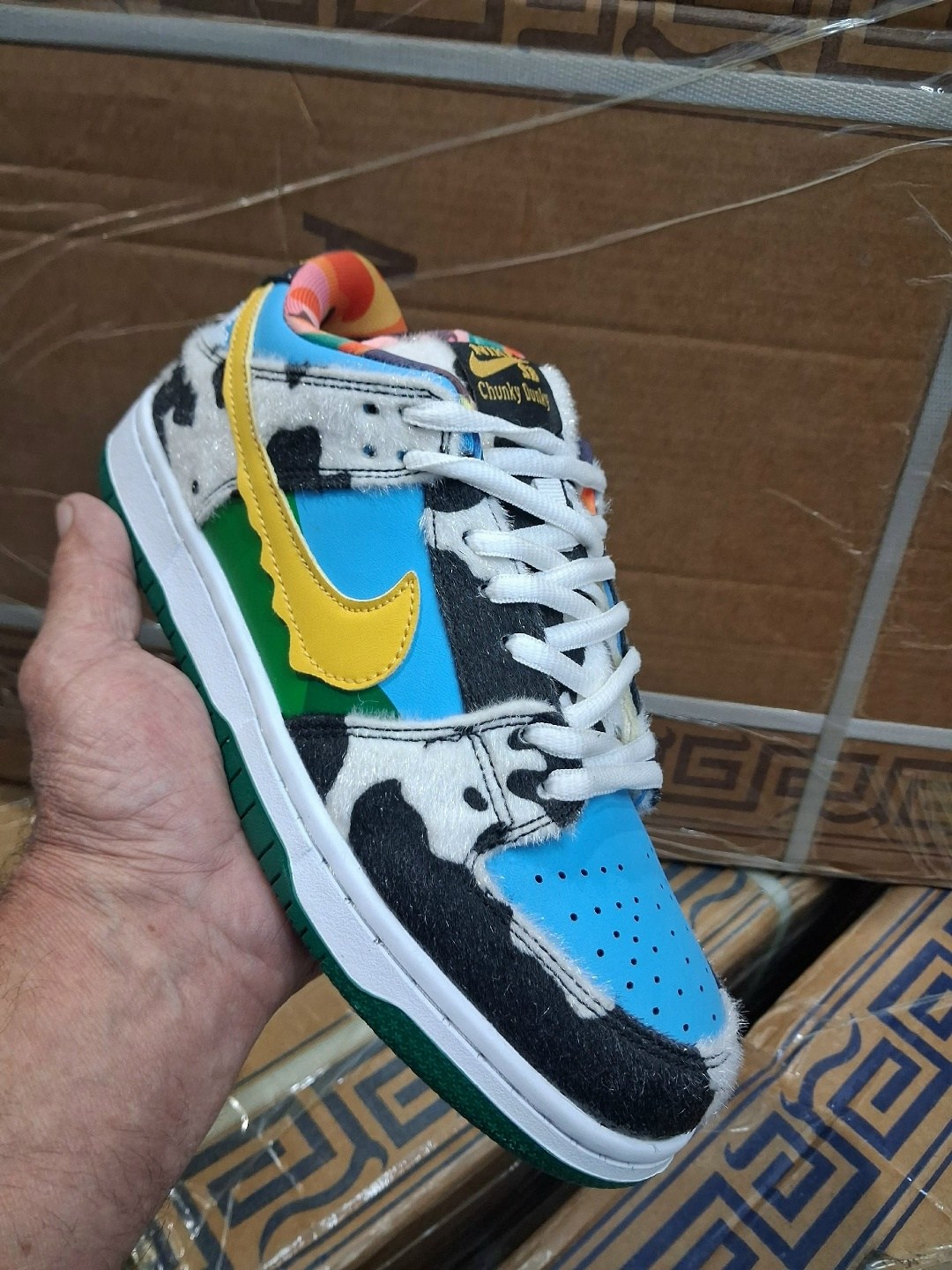 nike sb dunk low hacky sack,nike dunk sb,nike dunk sb low,dunk low nike,кроссовки