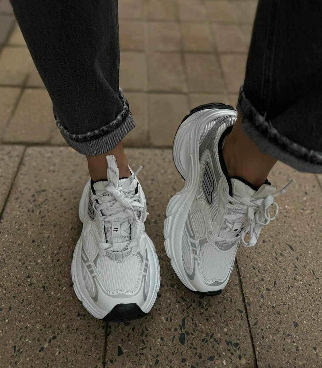 кроссовки женские balenciaga,кроссовки balenciaga,баленсиага кроссовки женские,повседневная спортивная  balenciaga,кроссовки женские balenciaga premium