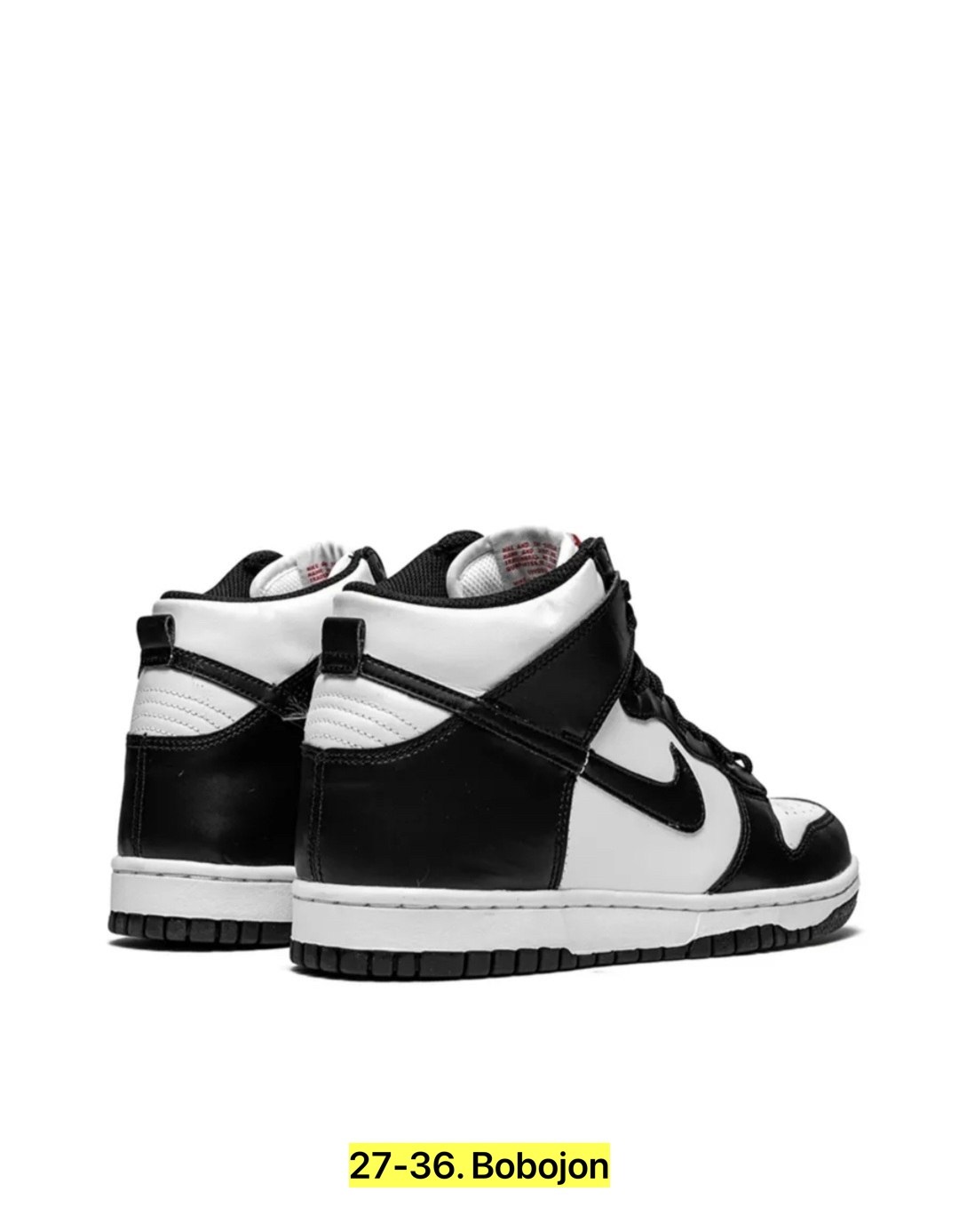 кроссовки мужские nike dunk,кроссовки nike dunk high,кроссовки nike dunk,кроссовки nike dunk high retro,кроссовки nike wmns dunk high
