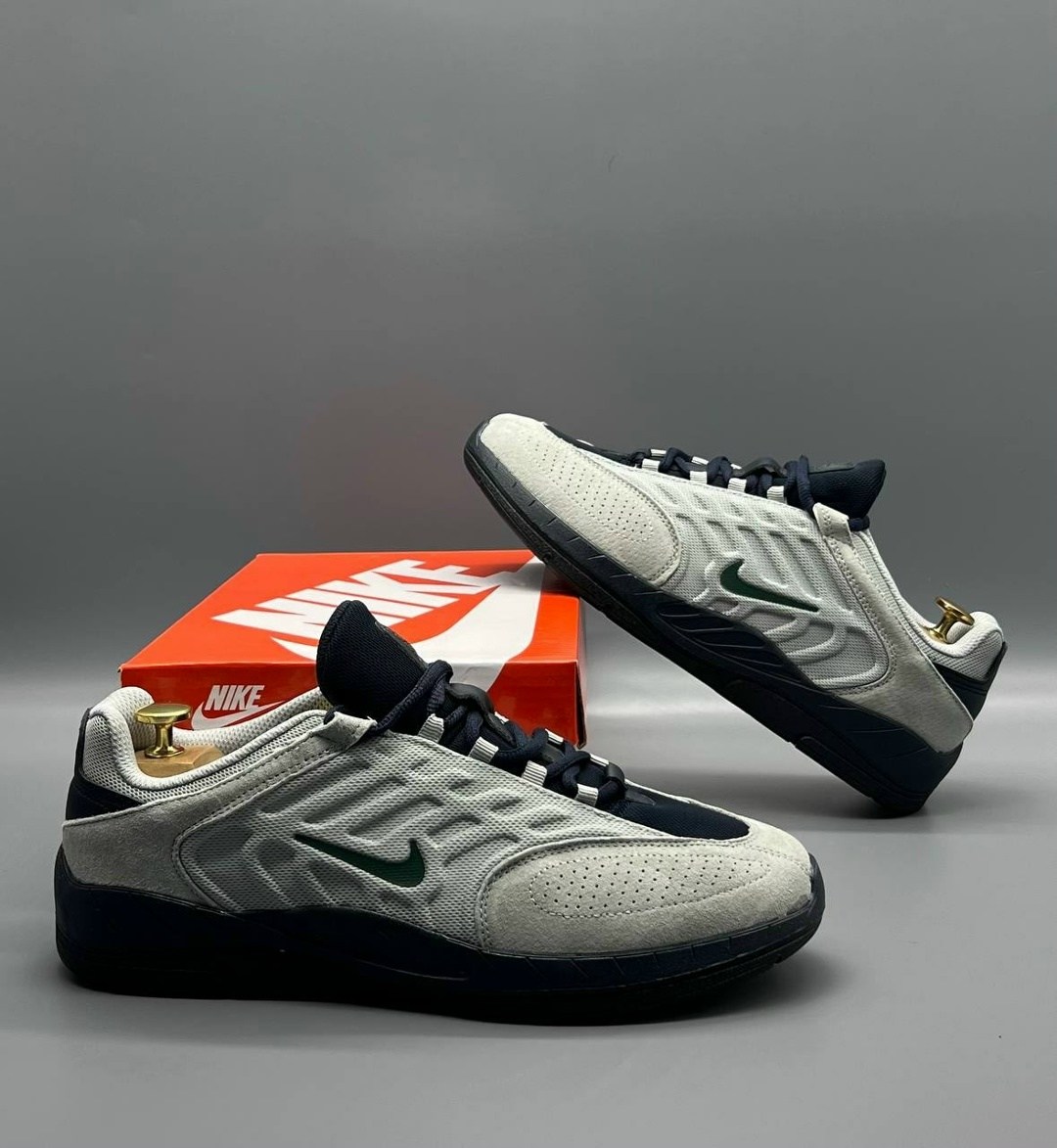 кроссовки nike sb,кроссовки,мужской кроссовки,кроссовок nike,кроссовки мужские nike