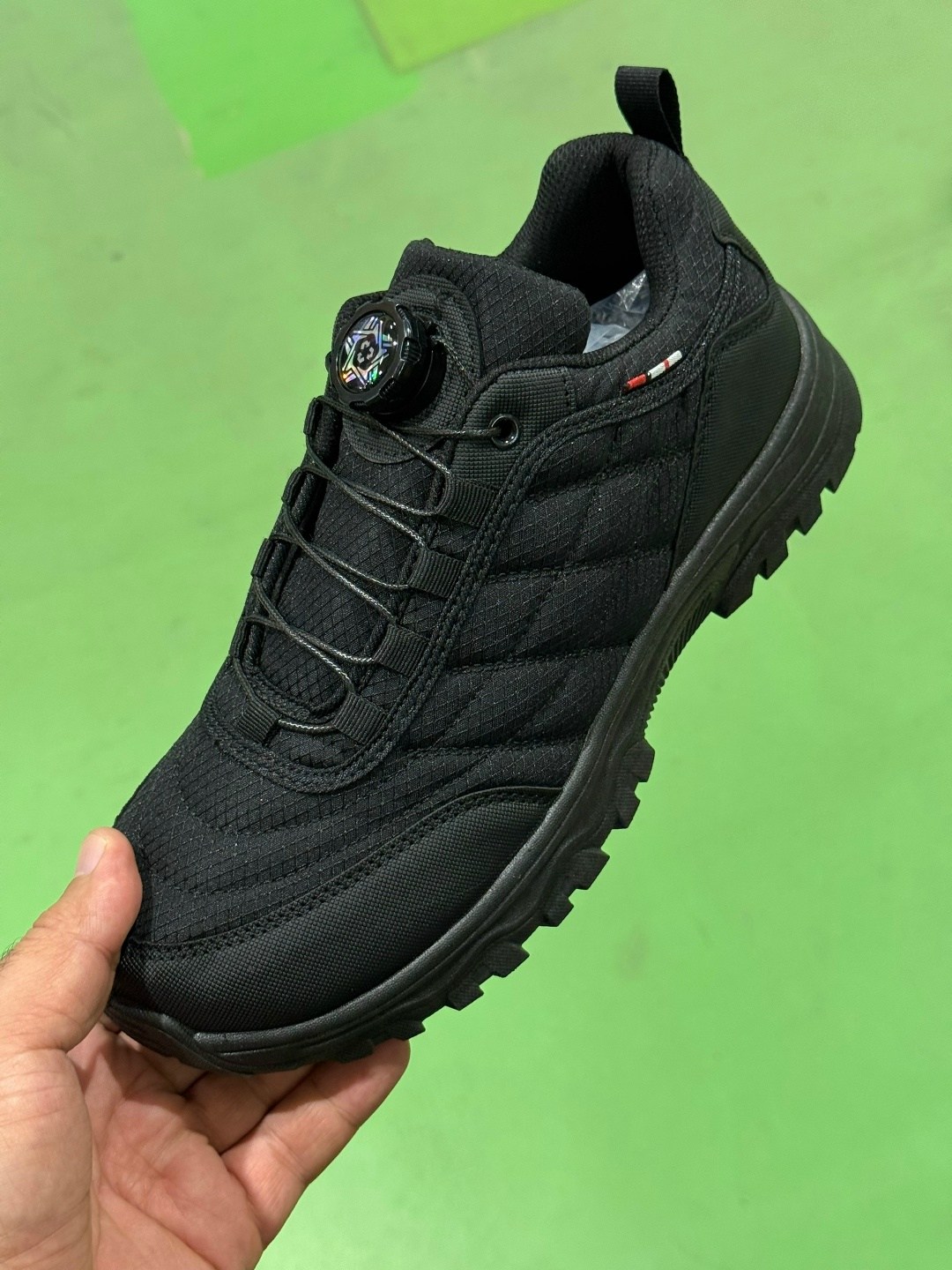 кроссовки зимние merrell,мужские кроссовки merrell,кроссовки мужские зимние merrell,кроссовки,мужские кроссовки merrell демисезонные зимние 40р