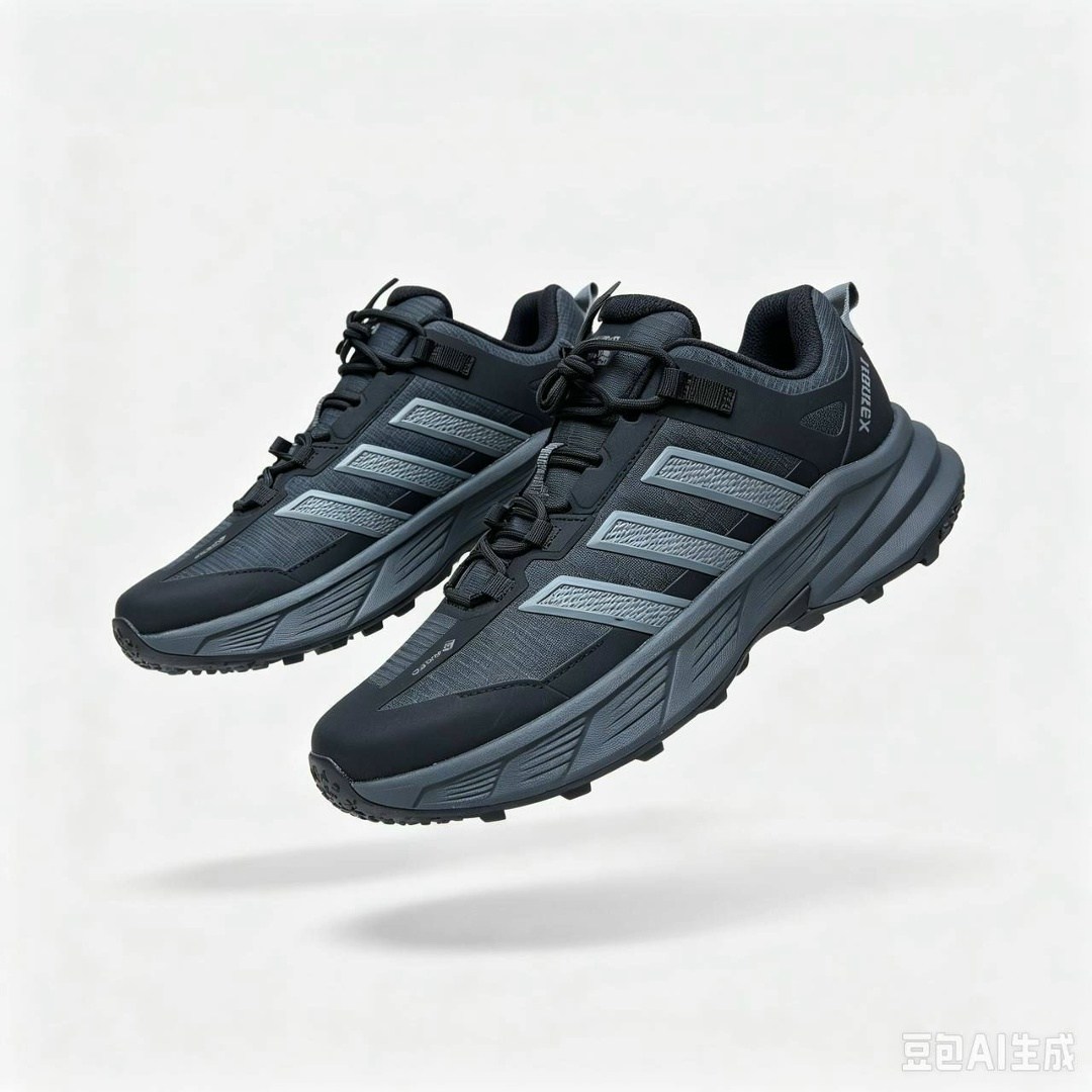 кроссовки new balance,мужские кроссовки new balance,кроссовки,new balance 996,new balance 574