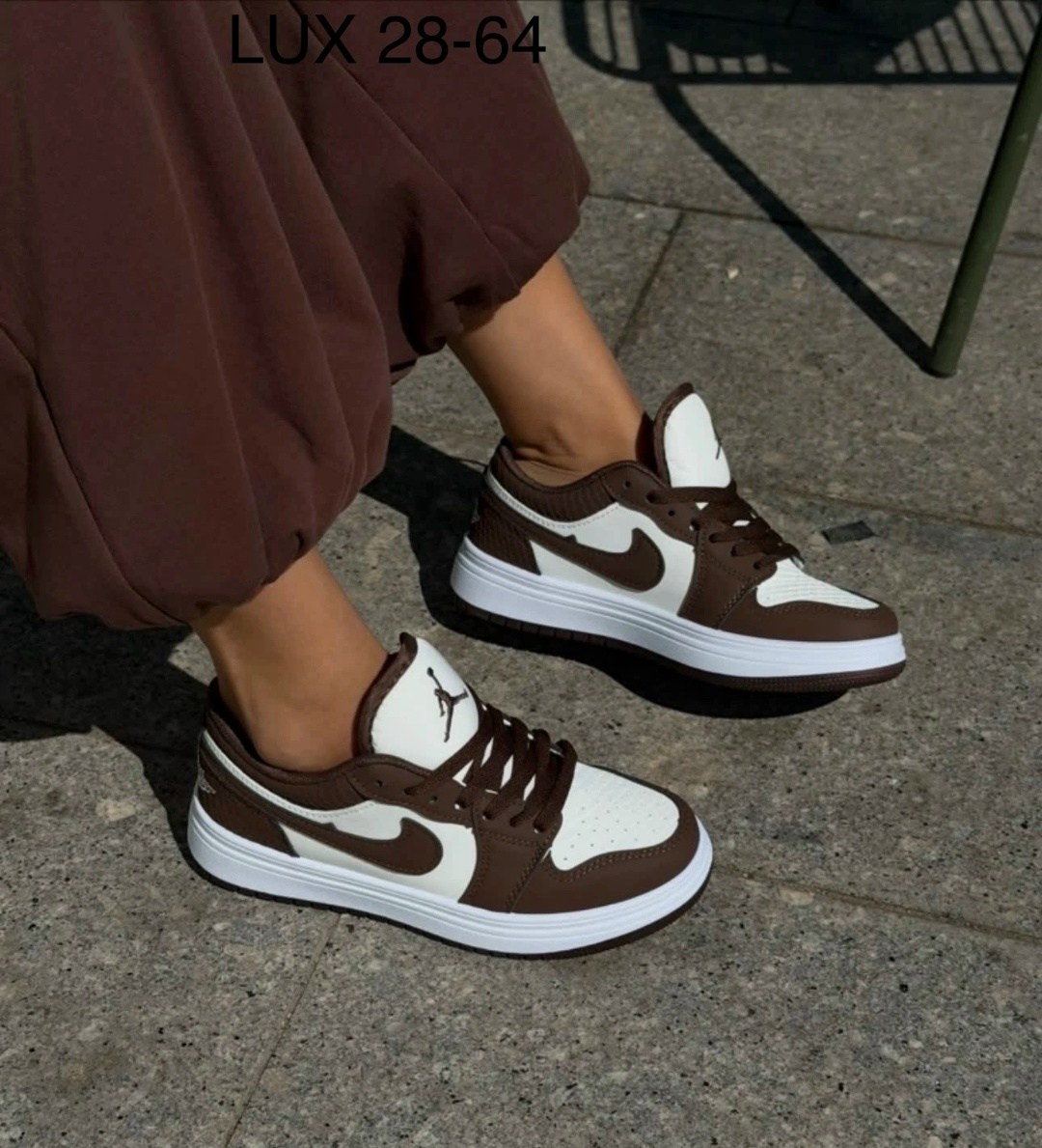 nike air jordan 1 low,,кроссовки,nike air jordan 1 low wmns,air jordan 1 low mocha