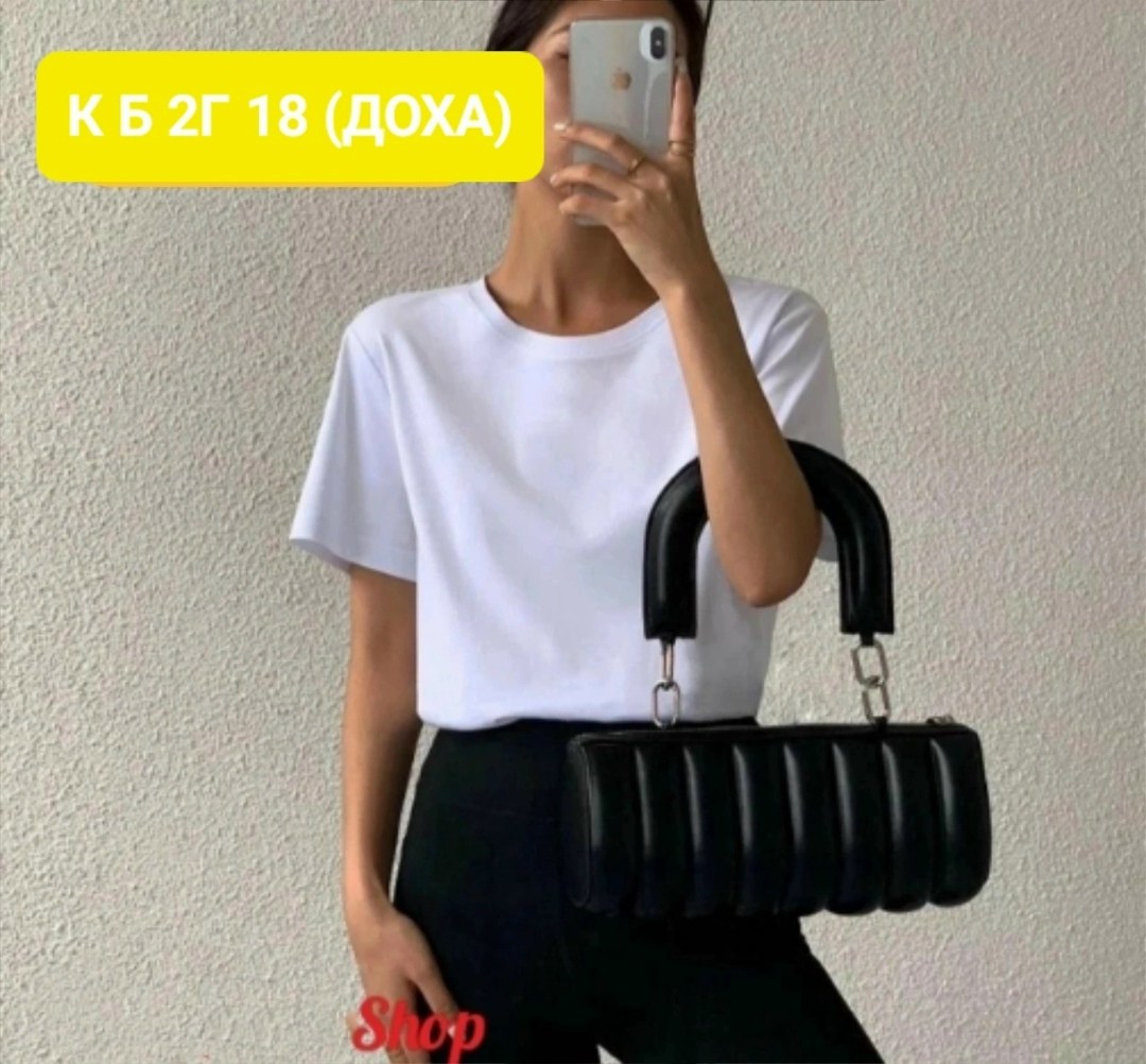 футболки женская,однотонная футболка с круглым вырезом,футболки женские модные,футболке,черная женская футболка