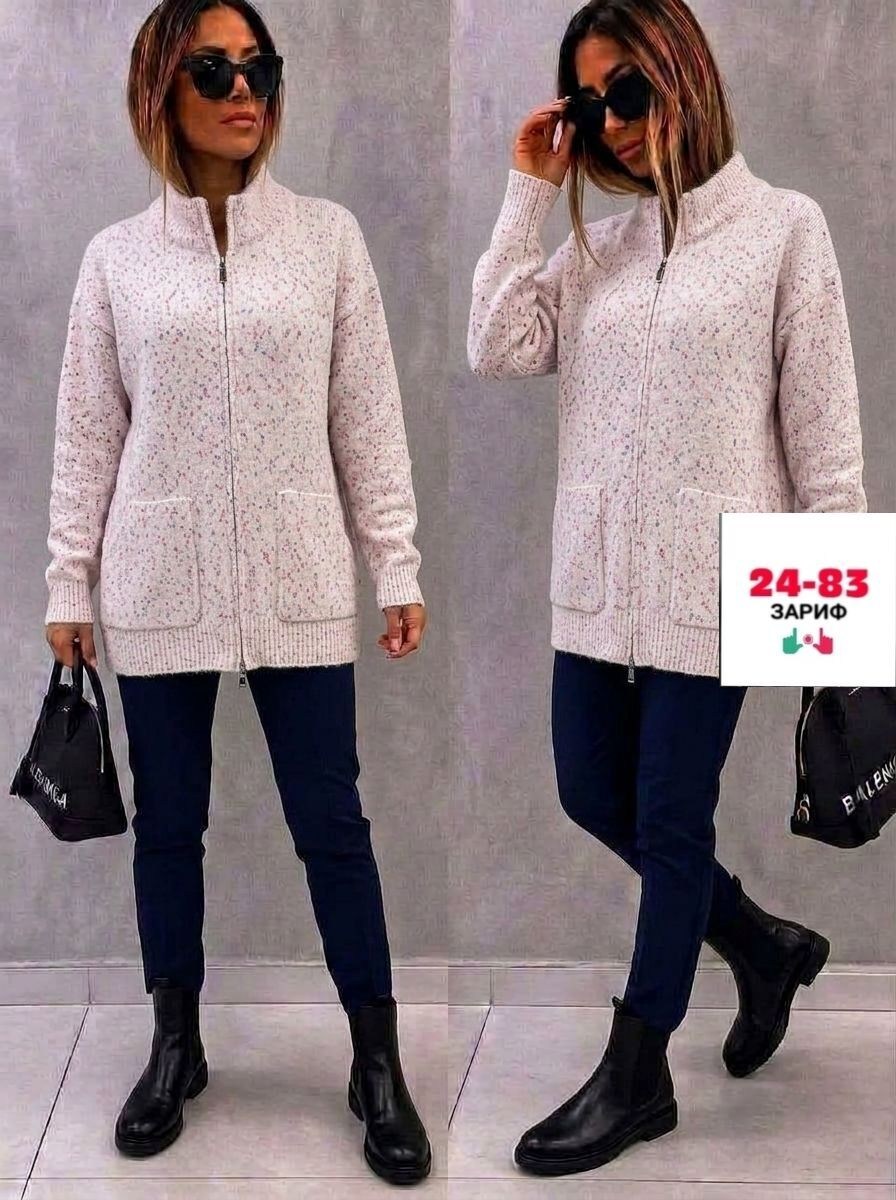 кардиган,кофта женская,теплая кофта,кофта кардиган,кардиган женский