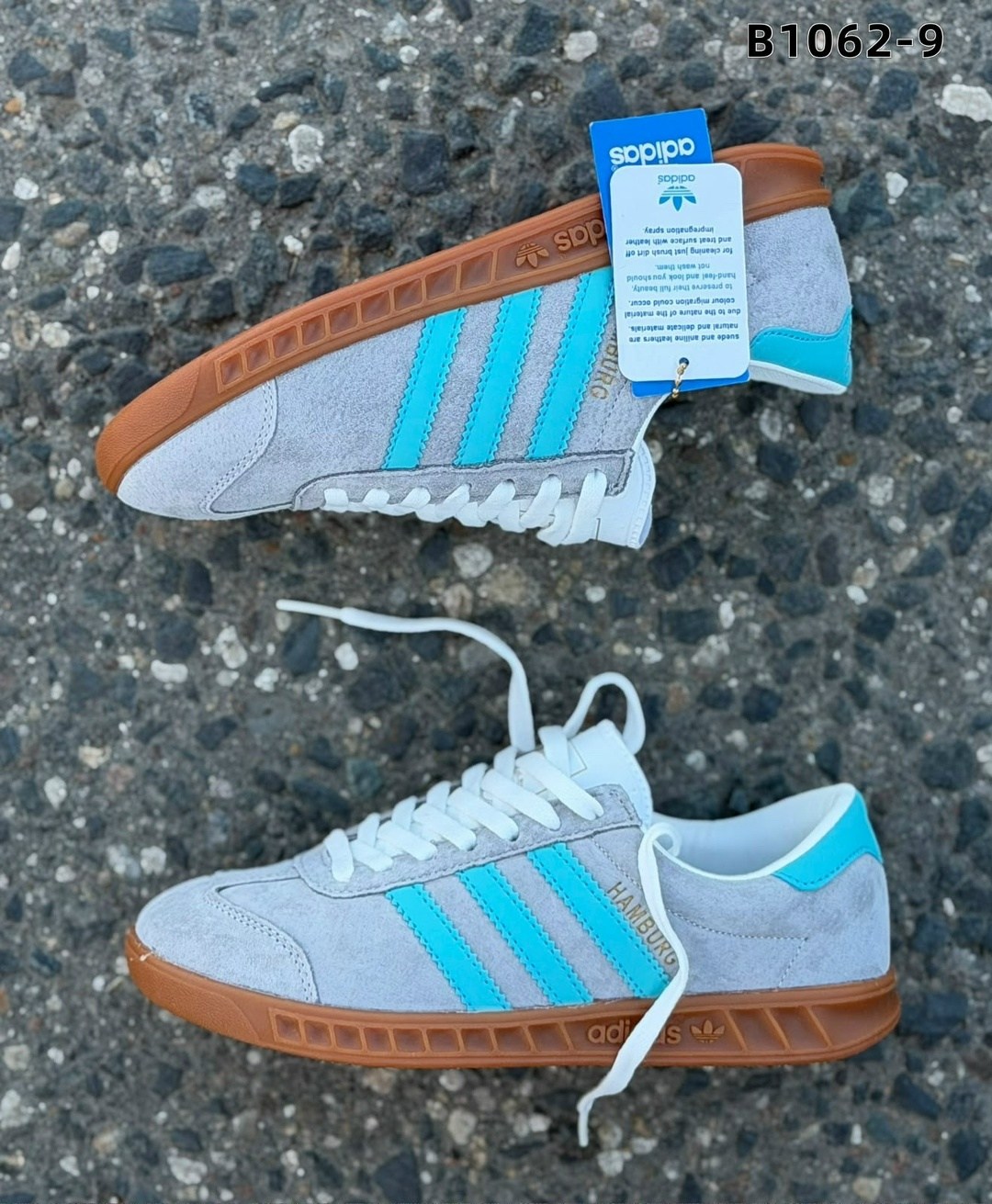 кроссовки adidas hamburg,кроссовки adidas мужские,кроссовки мужские летние adidas,кроссовки adidas,adidas hamburg