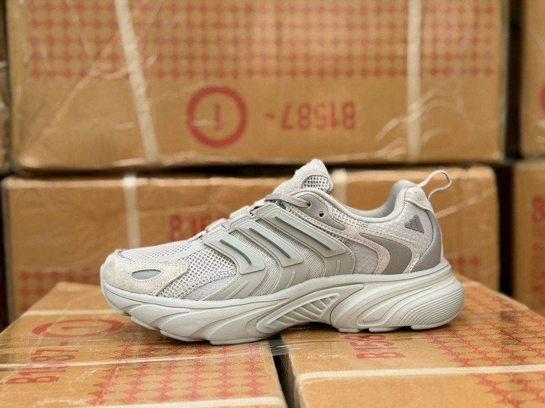 мужские кроссовки adidas,кроссовки adidas,черные кроссовки adidas,кроссовки climacool vento 3.0 adidas черный,кроссовки adidas climacool