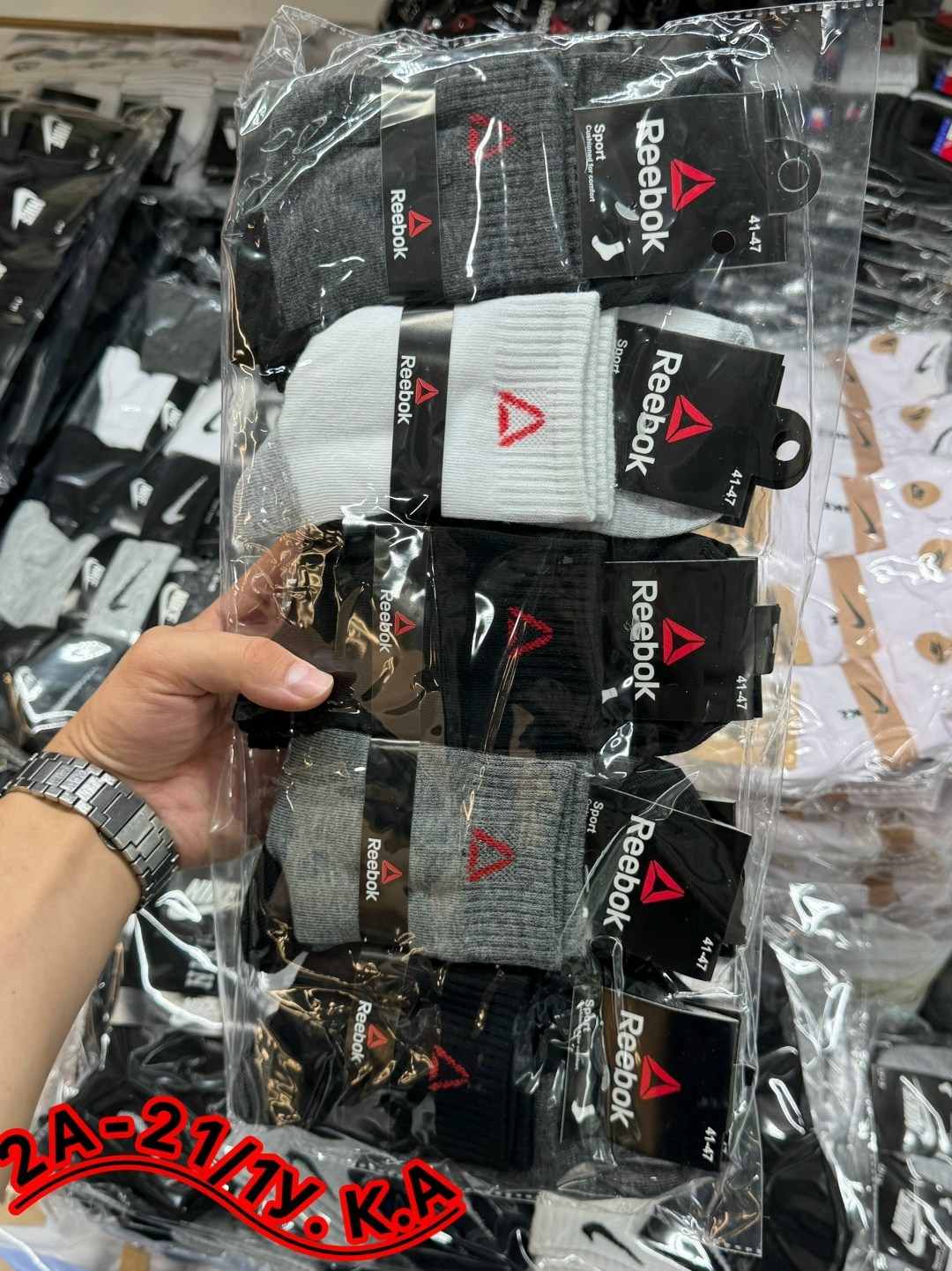 носки мужские,носки reebok мужские,носки мужские спортивные,носки спортивные,комплект носки мужские