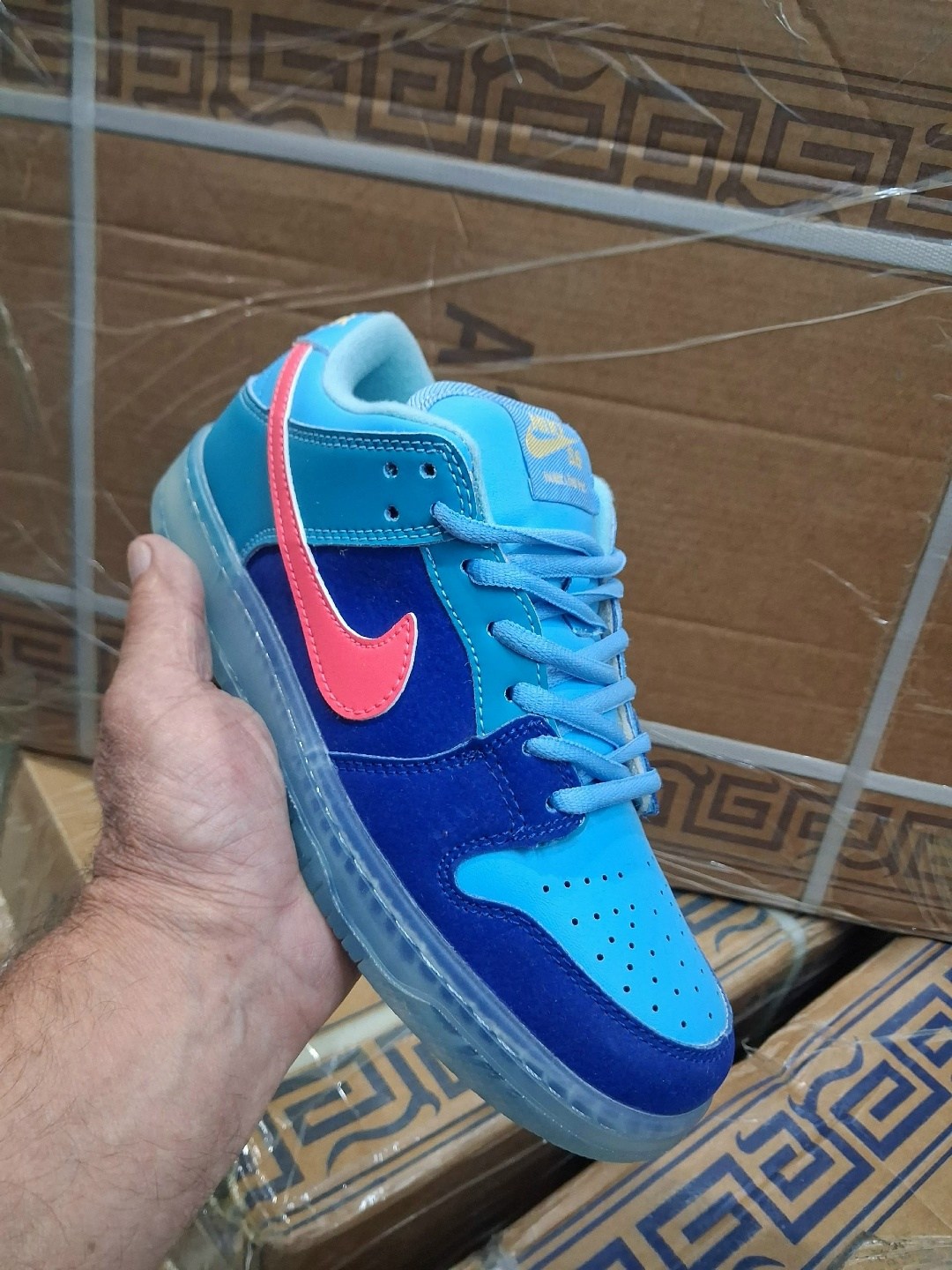 nike dunk low sb puff n stuff,dunk low nike,nike sb dunk,кроссовки,nike sb dunk low