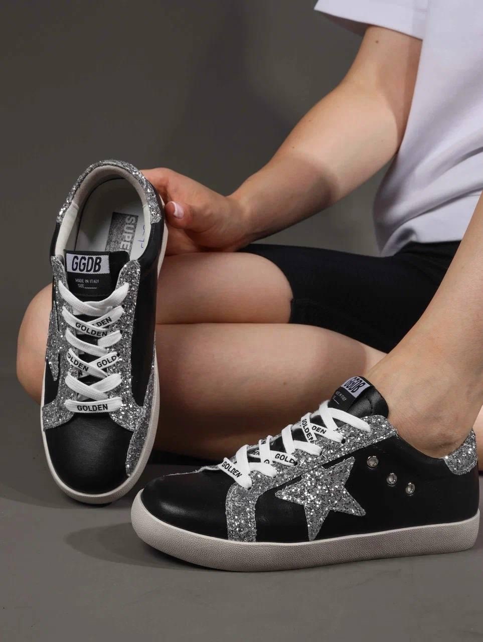 кеды golden goose,,кеды женски,кроссовки golden goose,кеды golden goose женские