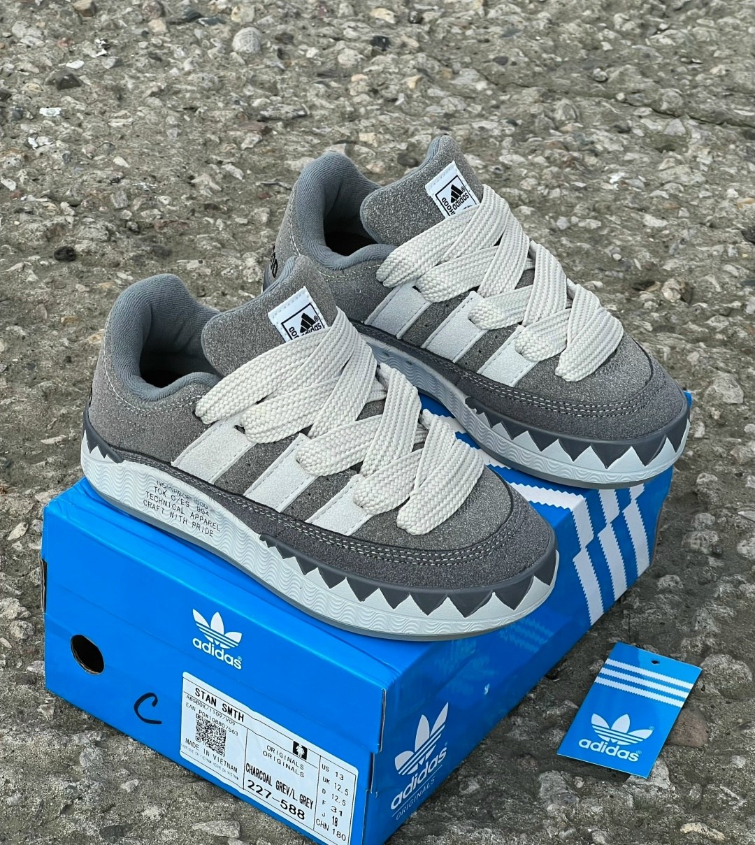 кроссовки adidas,кроссовки adidas adimatic,кроссовки мужские adidas,,кроссовки adidas adidas