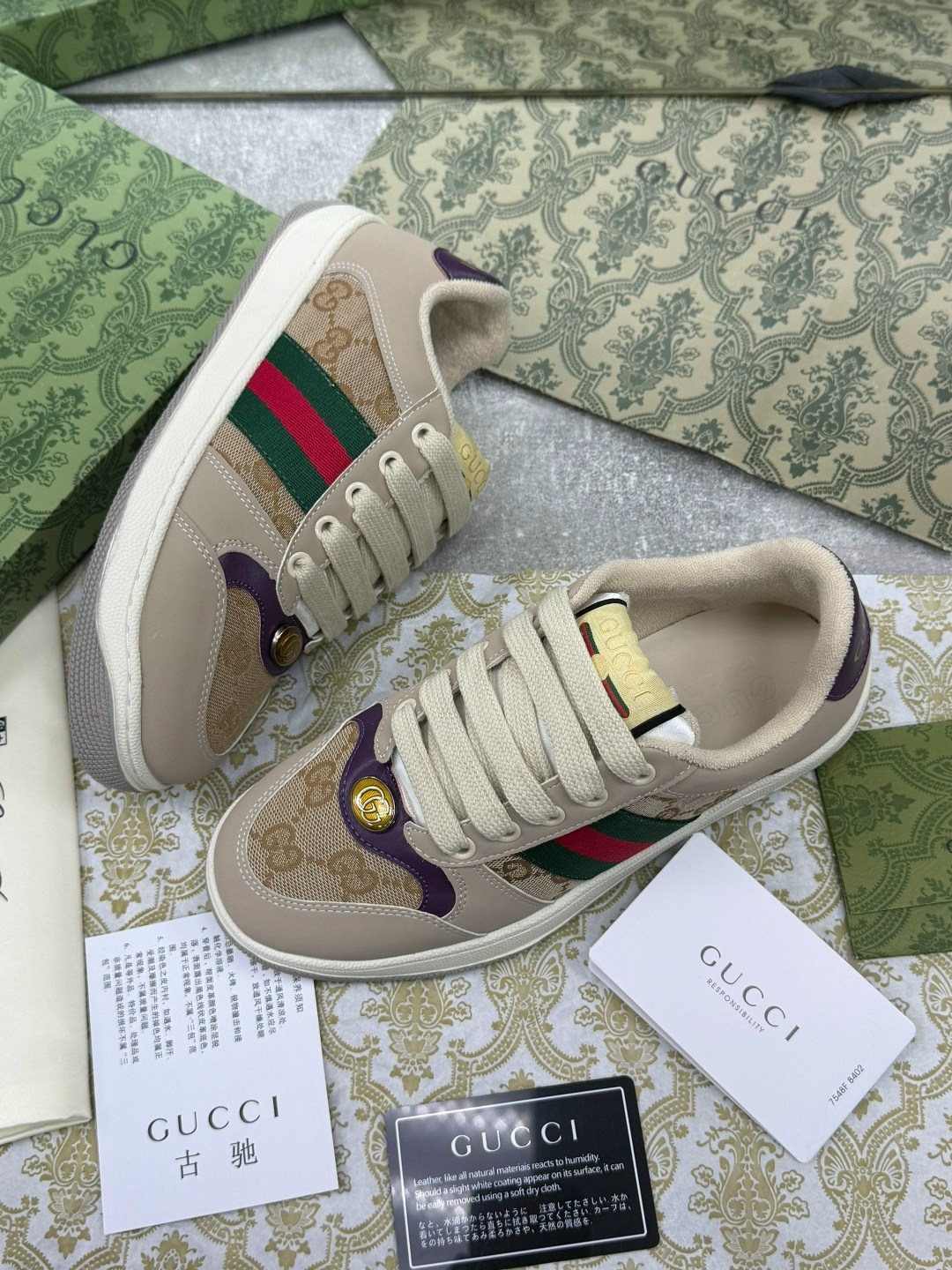 gucci кроссовки,женские кроссовки gucci,,кроссовки гуччи,кроссовки гуччи а4