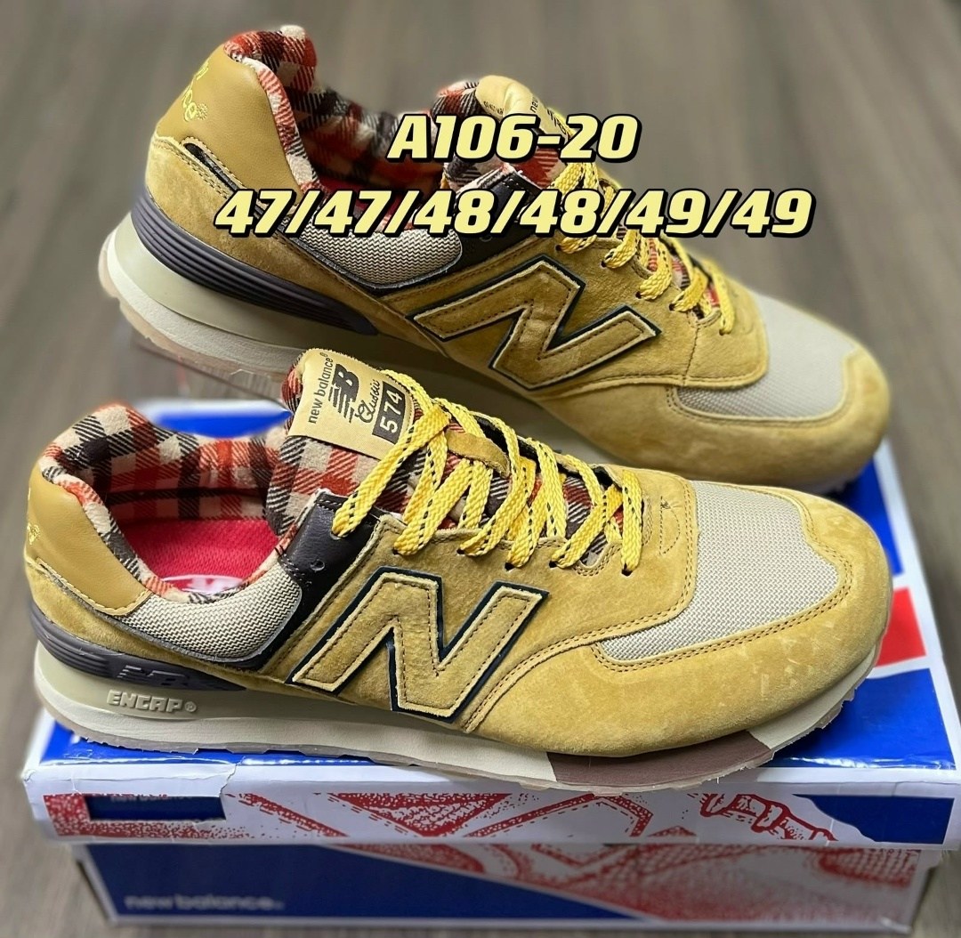 кроссовки new balance 574,кроссовки new balance 574 мужские черные,кроссовки new balance 574 черные,кроссовки new balance,кроссовки