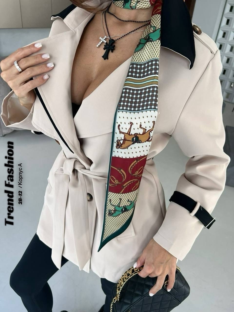 тренч женский,плащ женский тренч,пальто модное,стильное пальто,тренч плащ