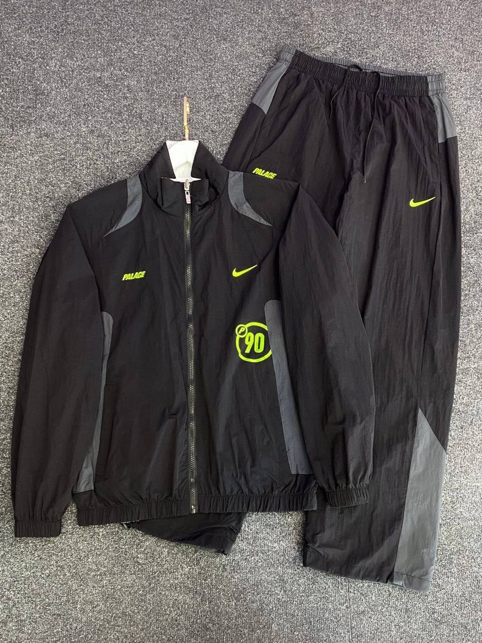 спортивный костюм nike tracksuit,спортивный костюм для бега мужской,спортивная одежда спортивный костюм для,спортивные костюмы nike,спортивные костюмы для мужчин