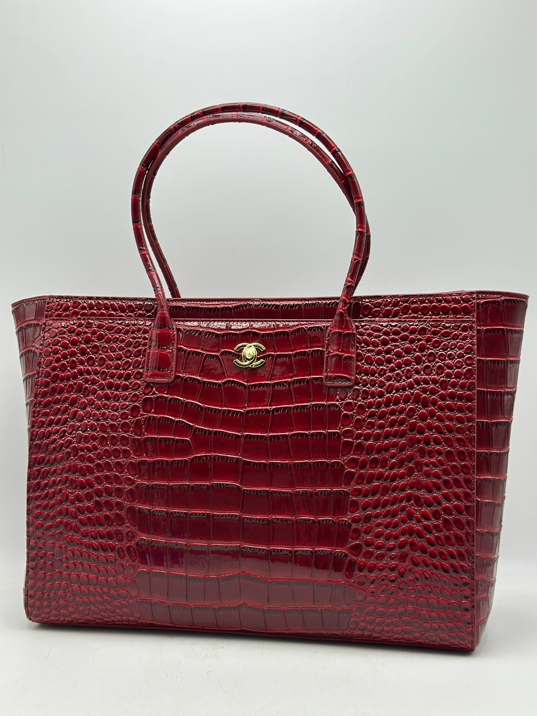 сумка женская chanel,сумка,сумка chanel,шанель сумка,модные сумки