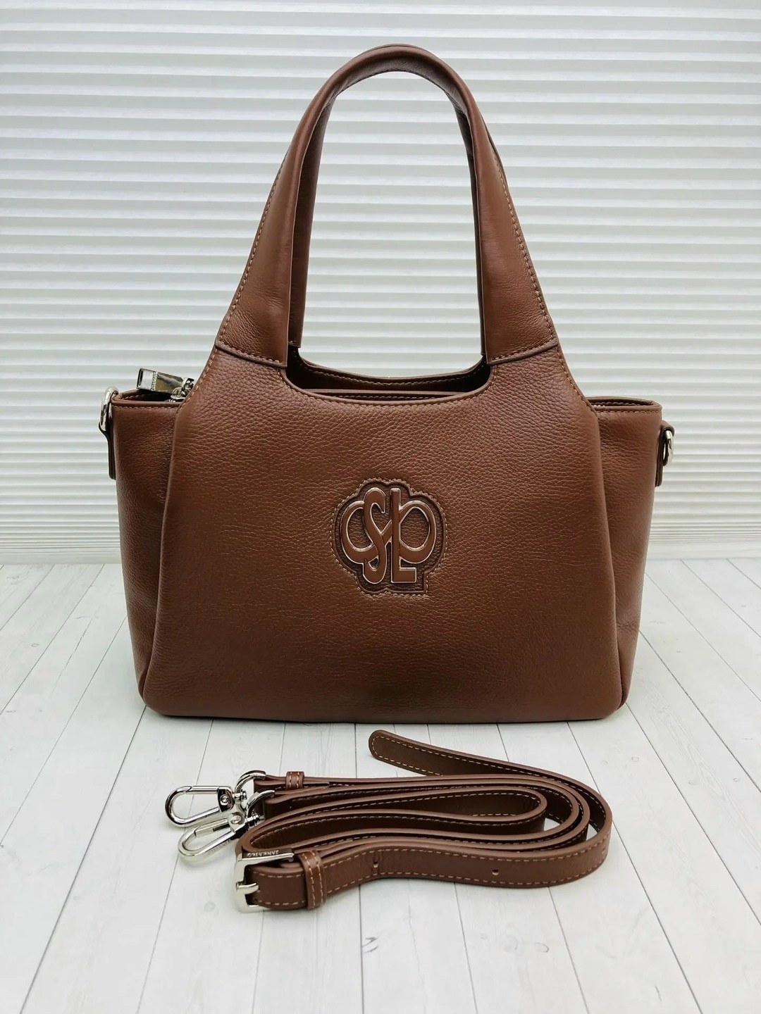 сумка guess,сумка,сумка guess женская,сумка guess оригинал,guess сумка тоут silvana
