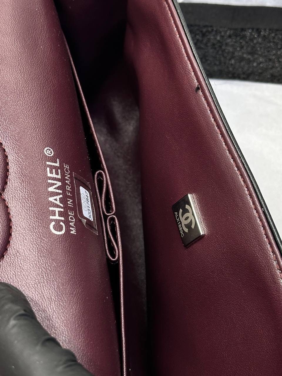 оригинальная сумка шанель,сумка chanel женская,сумочка шанель,сумка chanel,сумки шанель