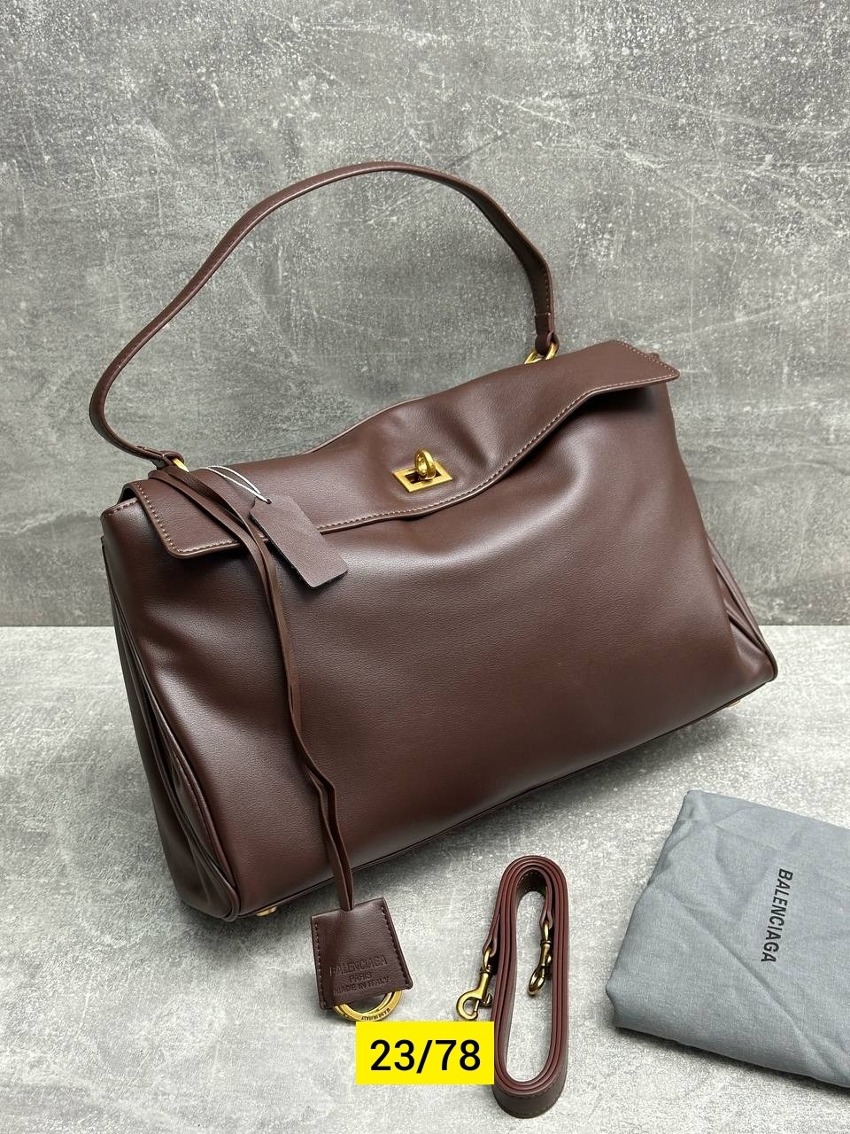 сумки balenciaga,сумка,женская сумка,сумка balenciaga rodeo,сумка женская balenciaga