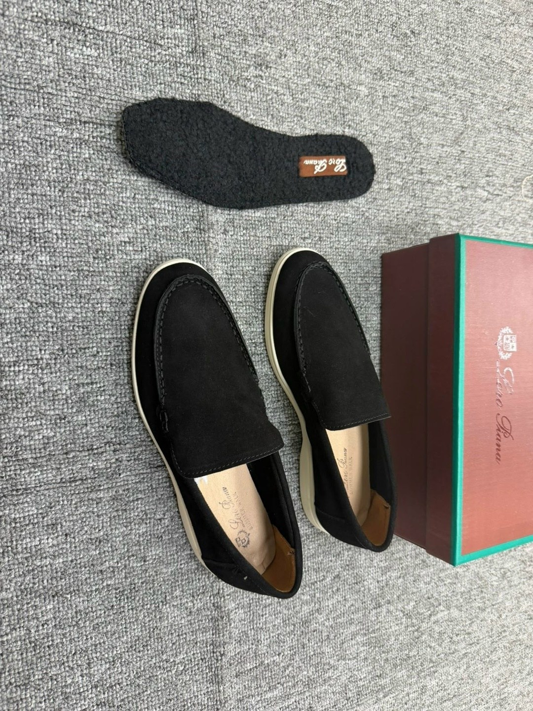 лоферы loro piana мужские,лоферы loro piana,лоферы из натуральной замши loro piana,мужские лоферы замшевые,мокасины лоро пиано мужские