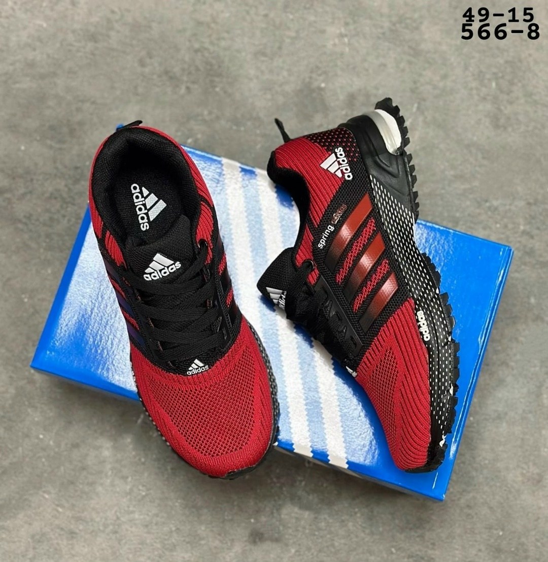 кроссовки адидас спринг,кроссовки adidas,кроссовки адидас мужские черно синие,кроссовки мужские adidas,кроссовки мужские адидас