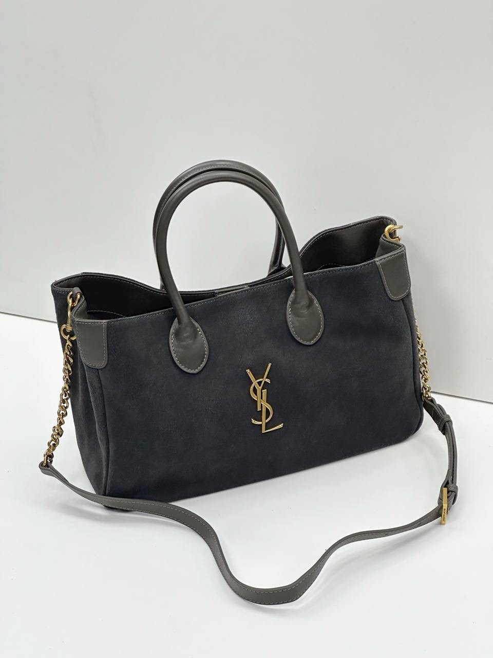 yves saint laurent сумка,сумка женская yves saint laurent,сумка saint laurent,сумка ysl,сумка женская ysl
