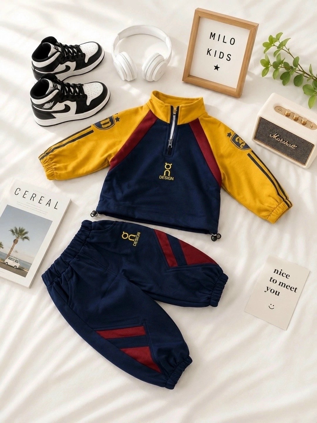 спортивные костюм,детский костюм спортивный,детский костюм,костюм спортивный для мальчика,детские костюмы