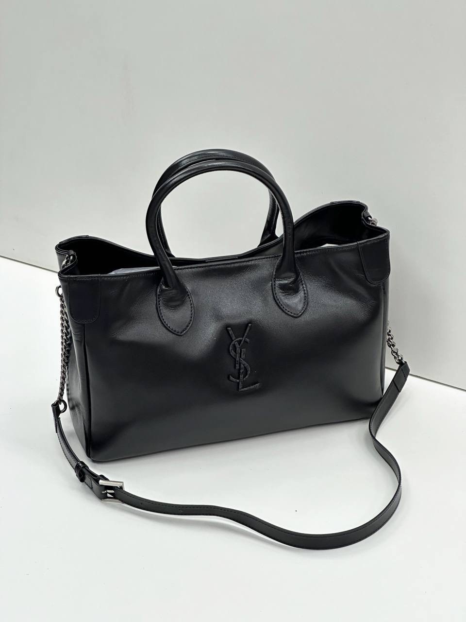 yves saint laurent сумка,сумка женская yves saint laurent,сумка saint laurent,сумка ysl,сумка женская ysl