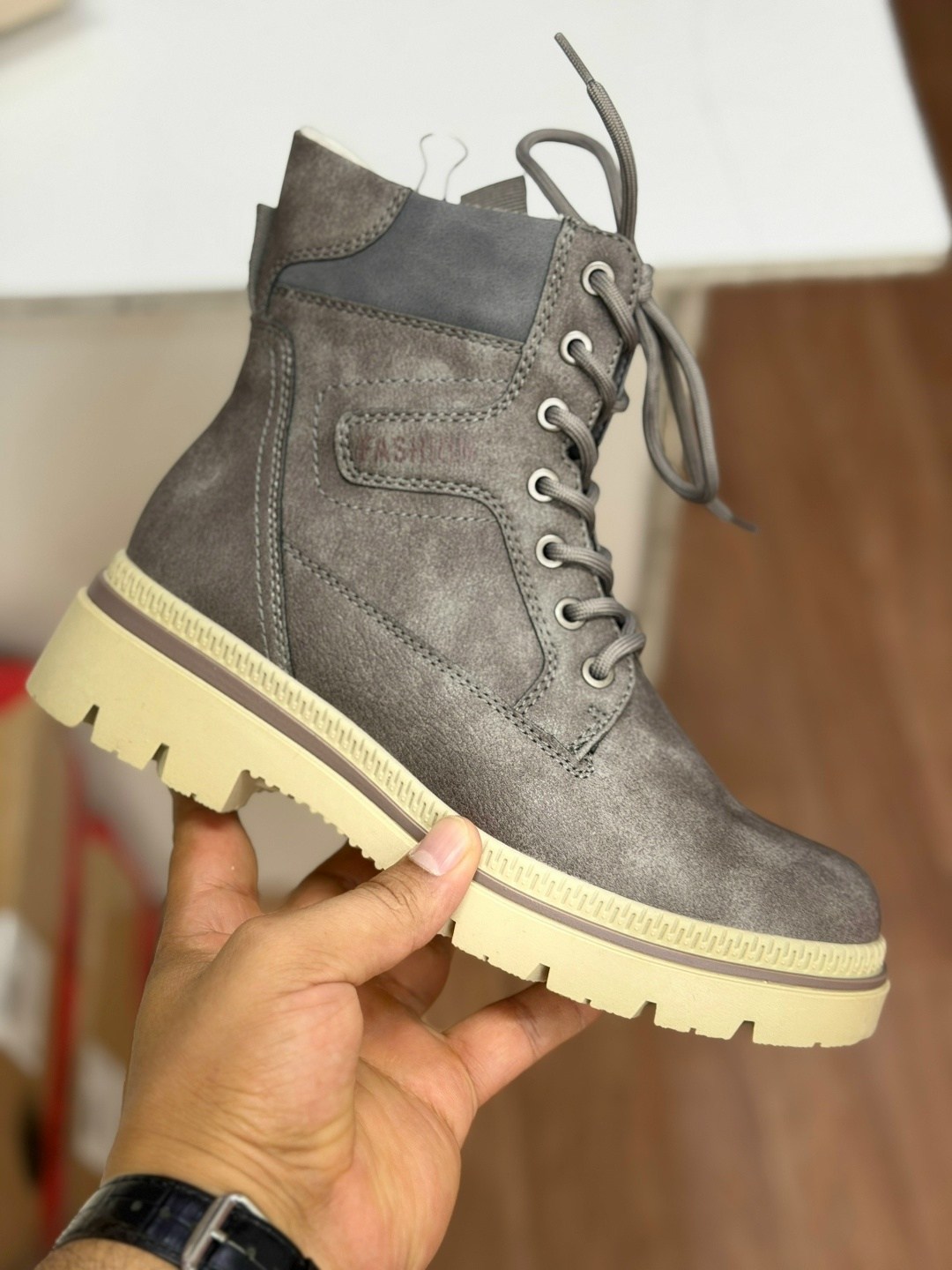 ботинки женские,,burgerschuhe ботинки женские,женские ботинки зимние,ботинка