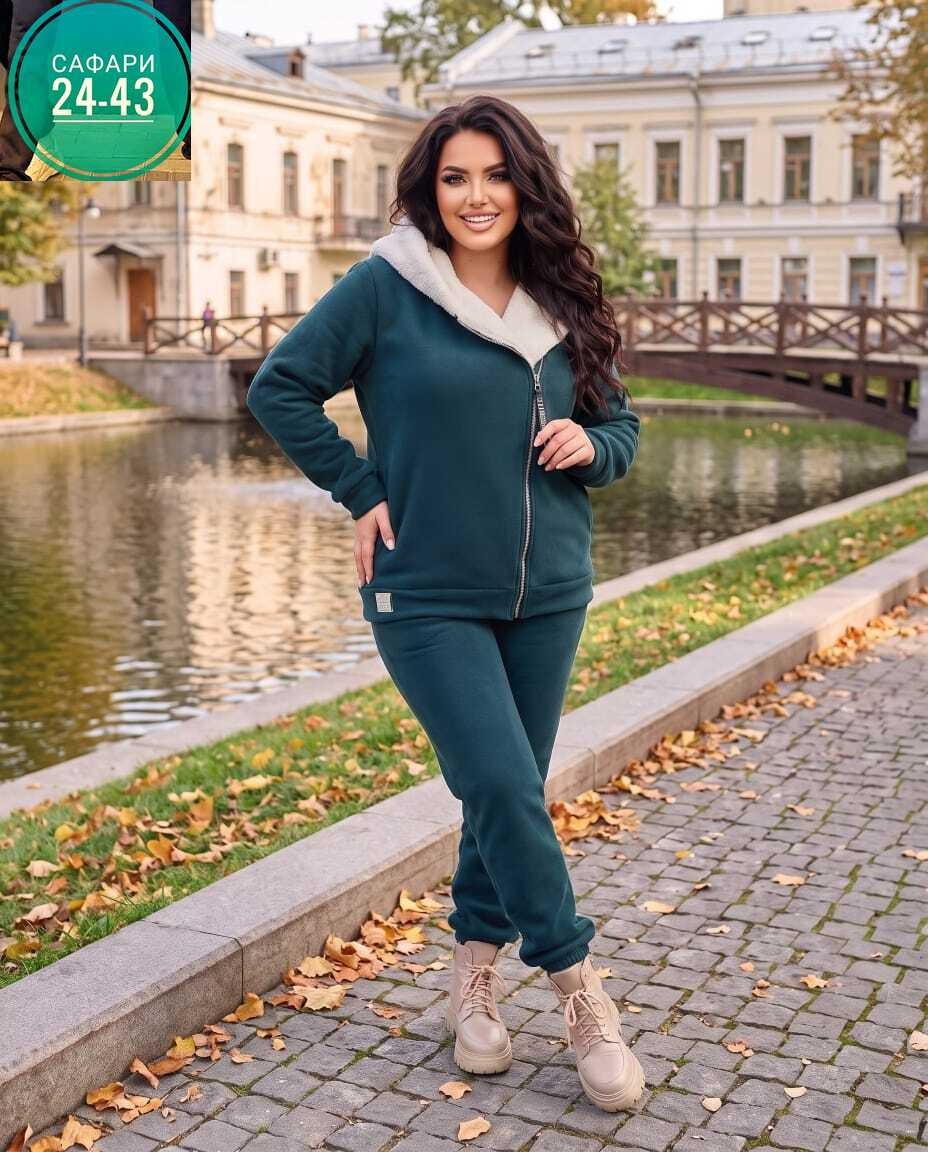 женский спортивный костюм больших размеров,теплый костюм,теплый спортивный костюм,костюм теплый женский,женский костюм на флисе