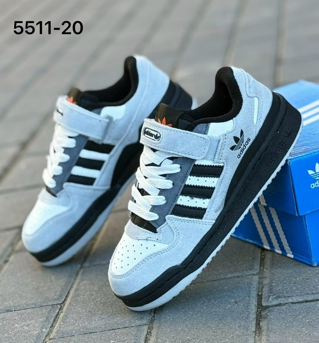 кроссовки,кроссовки adidas,кроссовки женские adidas,кроссовки мужские adidas,кроссовки женскиe