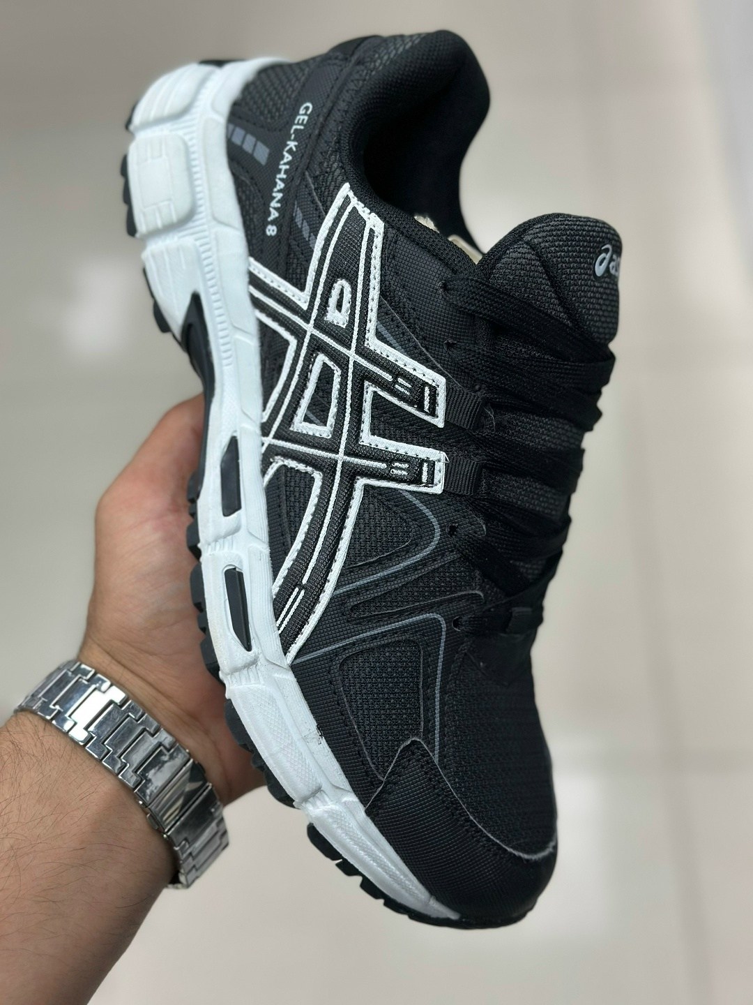 кроссовки asics gel-kahana 8,кроссовки мужские asics,кроссовки asics,кроссовки asics gel kahana,кроссовки мужские asics gel kahana 8
