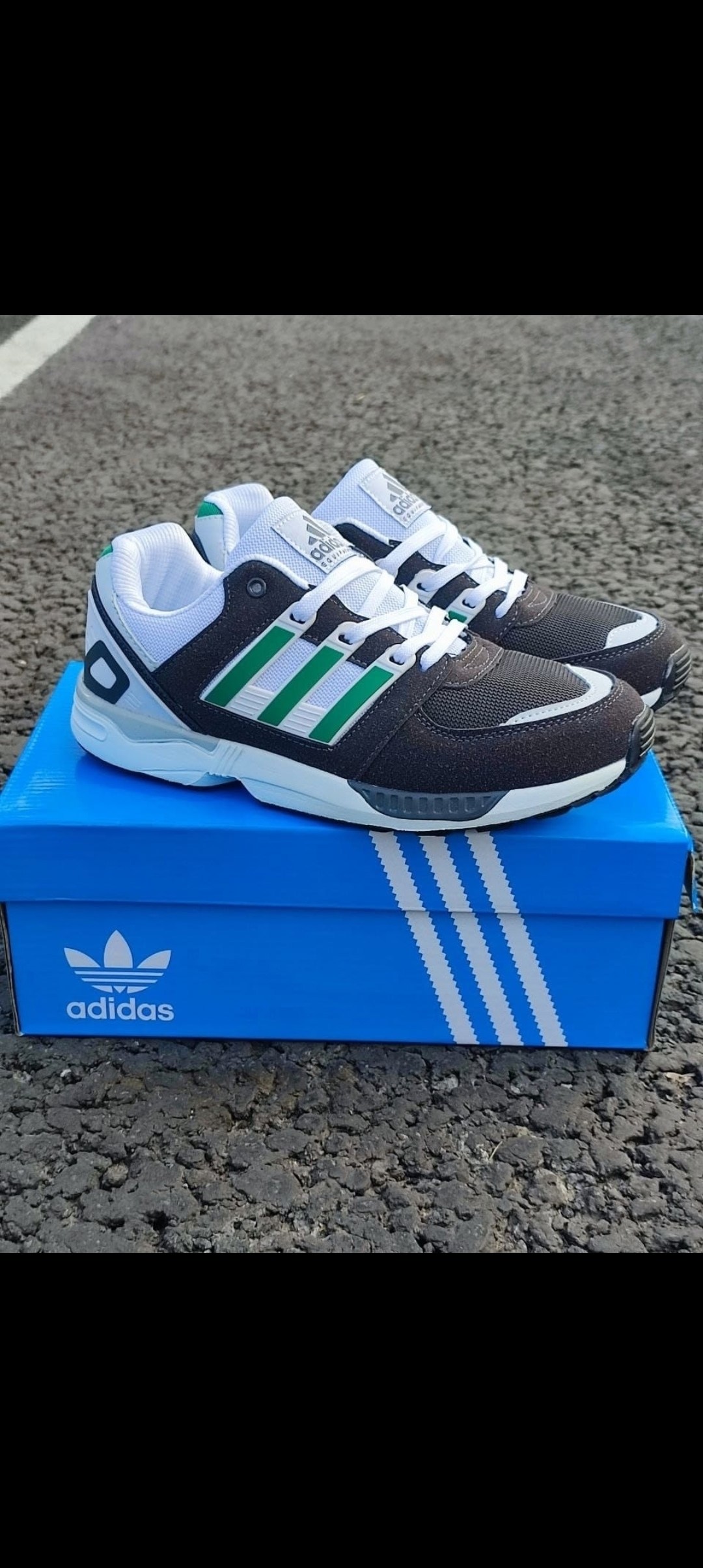 кроссовки adidas,кроссовки adidas torsion,кроссовки мужские adidas torsion,кроссовки адидас торшин,кроссовки adidas equipment torsion