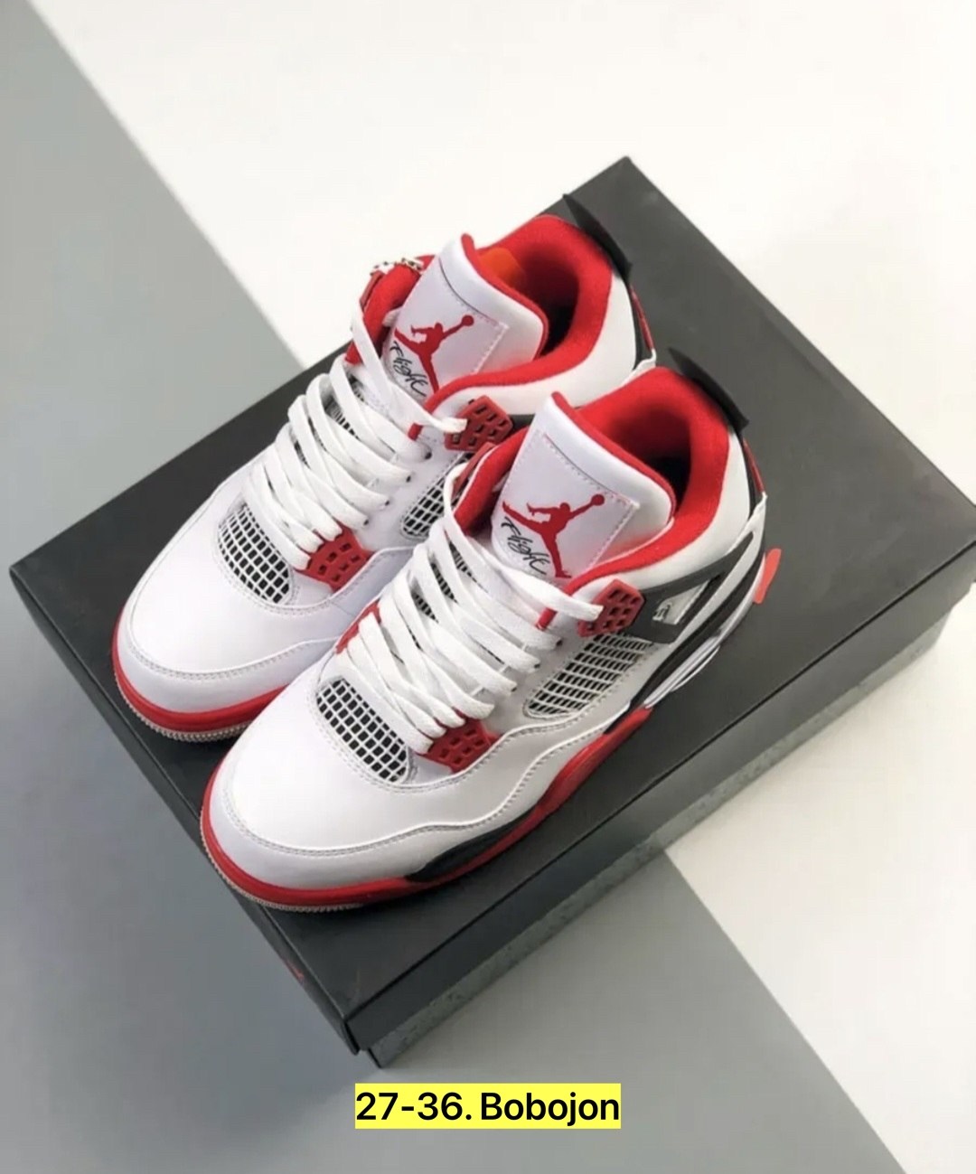 кроссовки nike air jordan 4 retro,зимние кроссовки nike air jordan 4 retro,кроссовки nike air jordan 4,кроссовки nike air jordan,кроссовки
