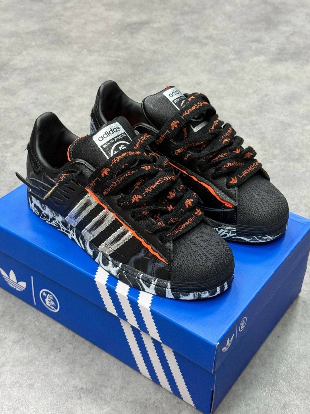 кроссовки,adidas originals superstar,адидас супер стар,кроссовки адидас,adidas originals adidas