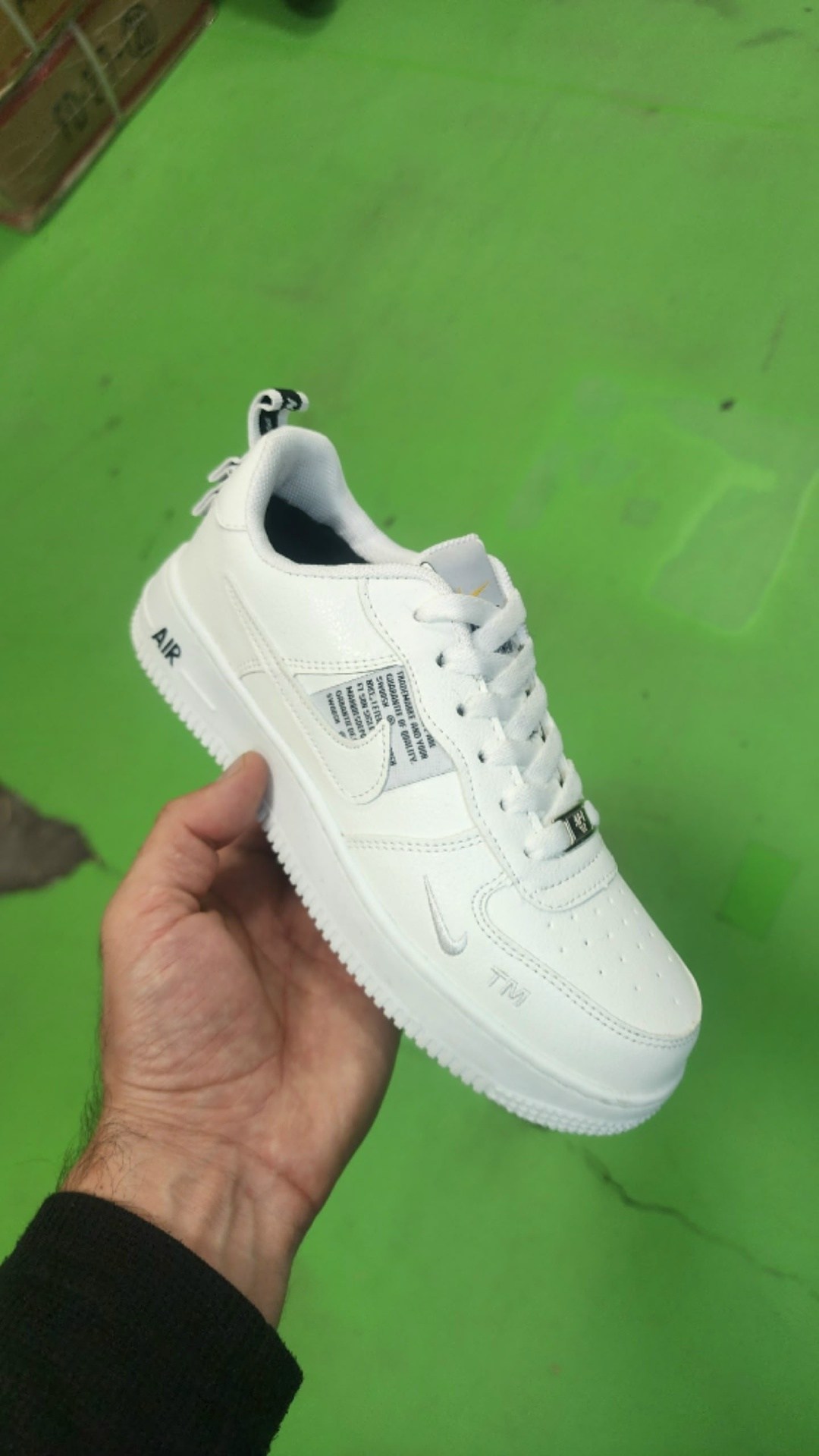 кроссовки,кроссовки найк аир реплика, спортивная,кросcовки nike air force 1,кроссовки nike air force
