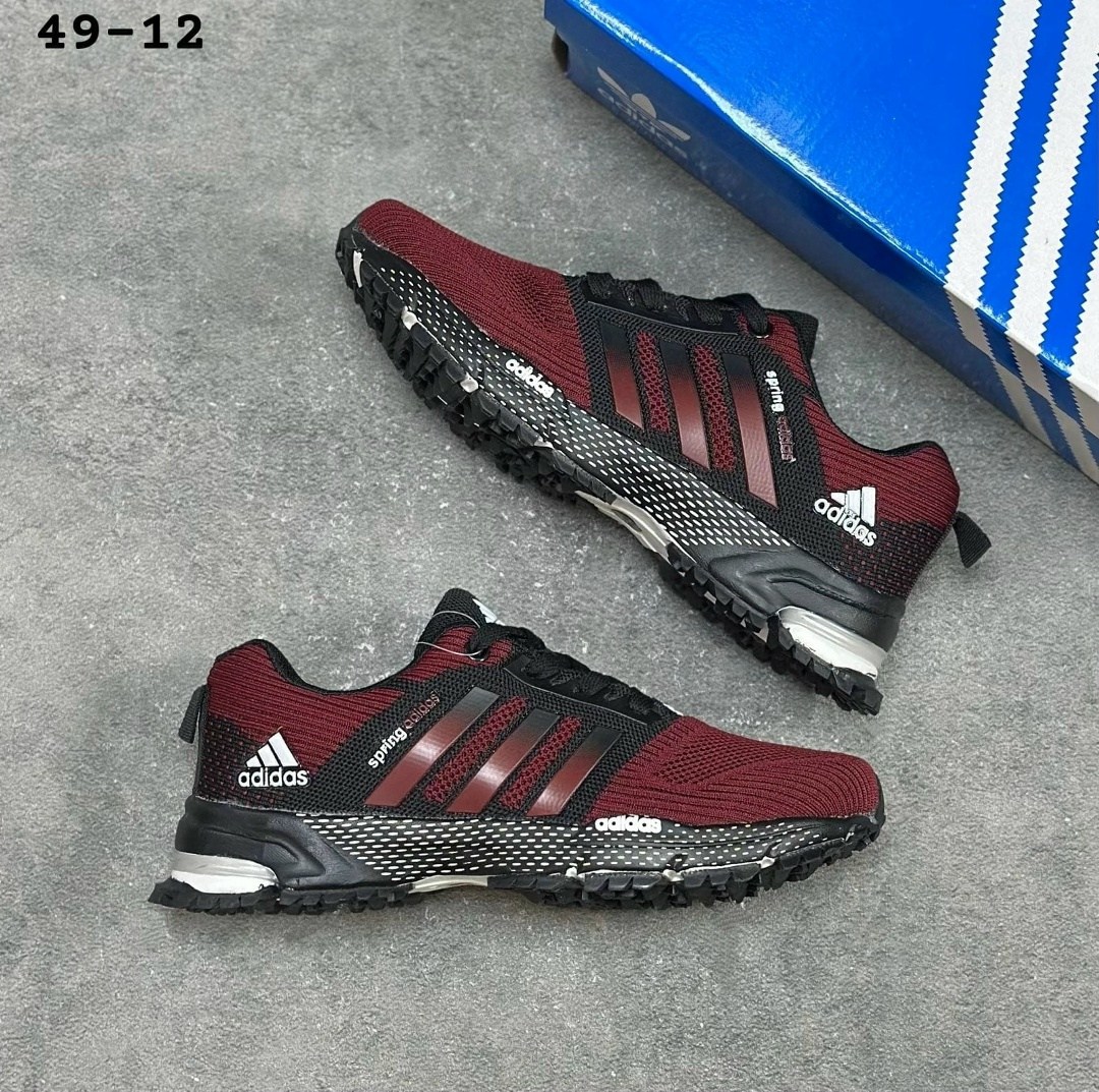 кроссовки адидас спринг,кроссовки adidas,кроссовки адидас мужские черно синие,кроссовки мужские adidas,кроссовки мужские адидас