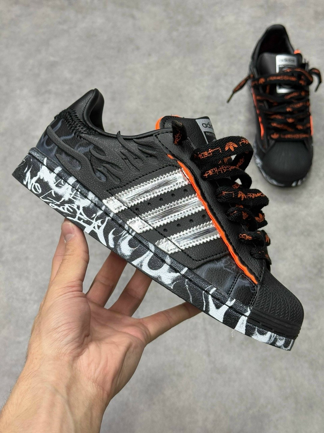 кроссовки,adidas originals superstar,адидас супер стар,кроссовки адидас,adidas originals adidas