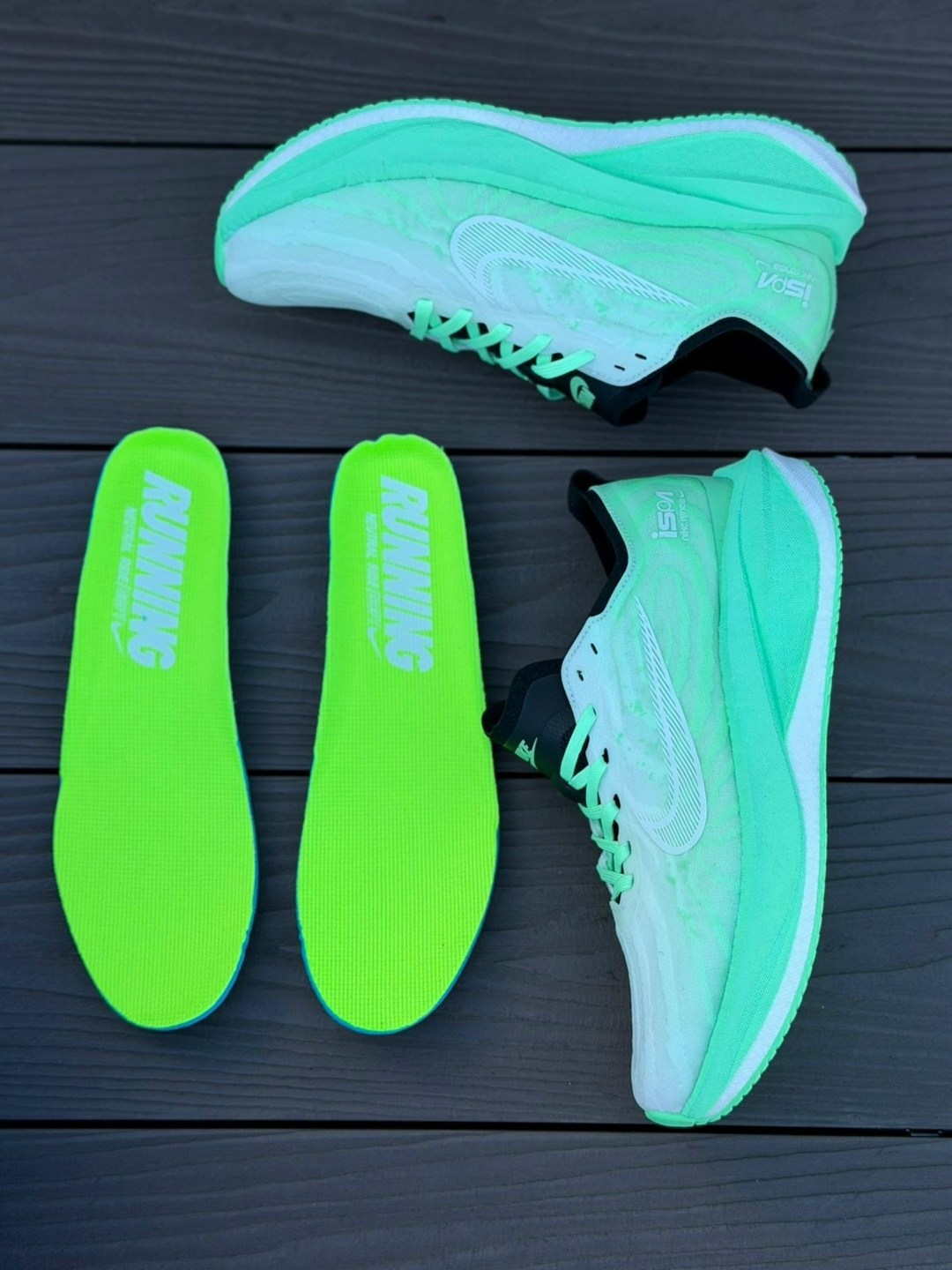 кроссовки,кроссовок nike,кроссовки женские nike,беговые кроссовки nike,мужской кроссовки