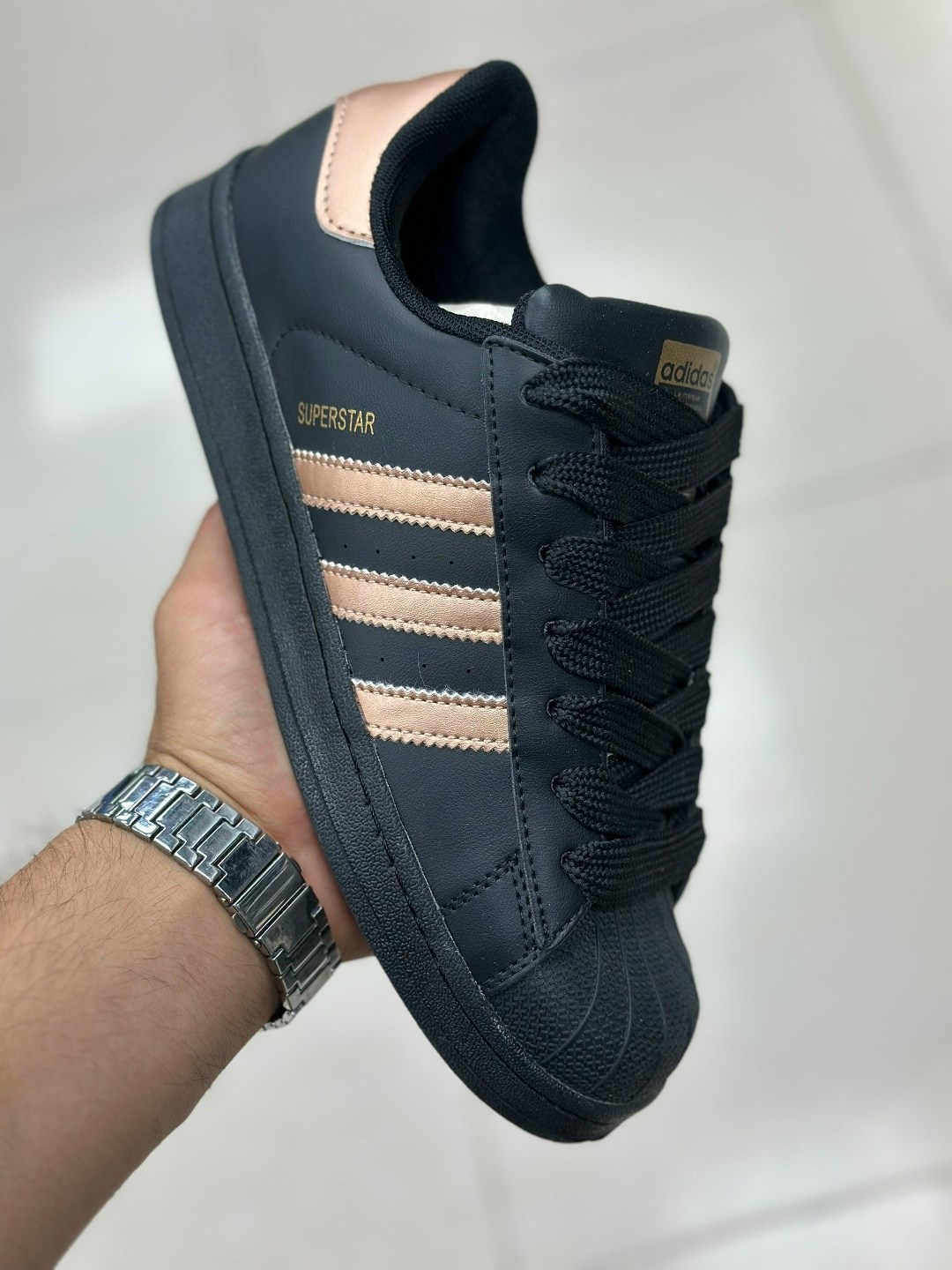 кроссовки кеды мужские adidas superstar суперстары adidas цвет черный,кроссовки adidas superstar,кроссовки adidas original superstar,кроссовки кеды мужские adidas superstar суперстары,adidas superstar